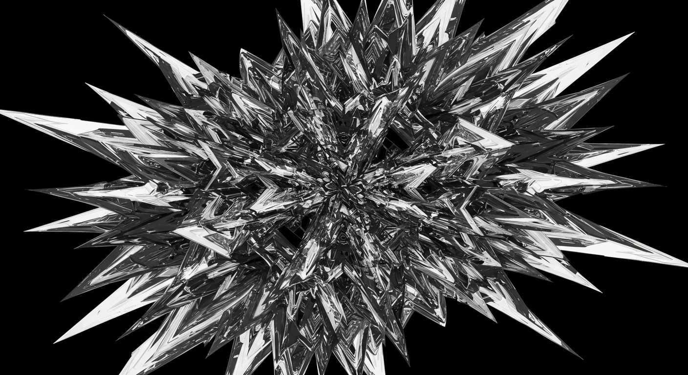 The Gentle Singularity (AGI) is Here