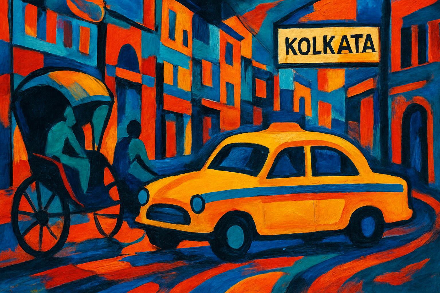 Why Choose Mazakiya AI for Software Development in Kolkata