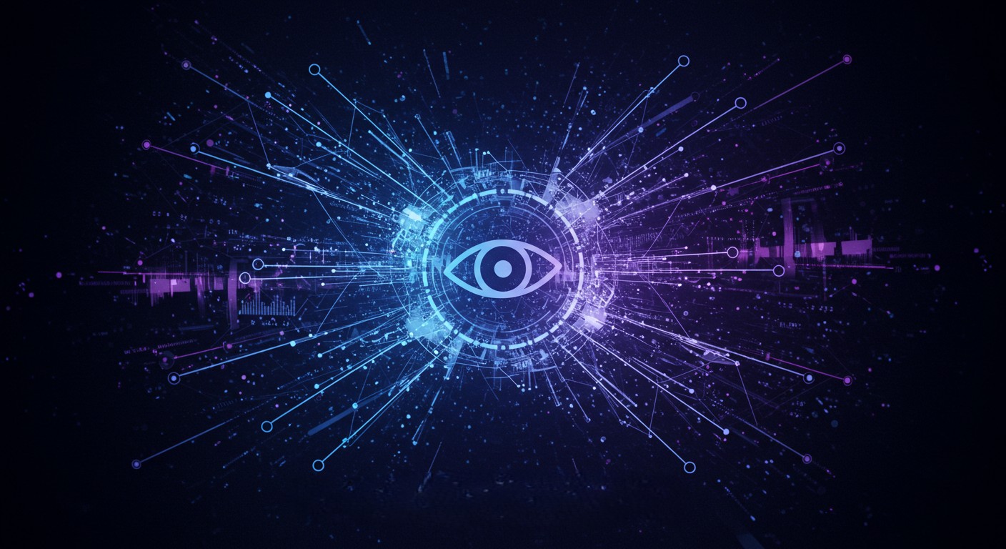 Andrej Karpathy Declares the Era of Software 3.0