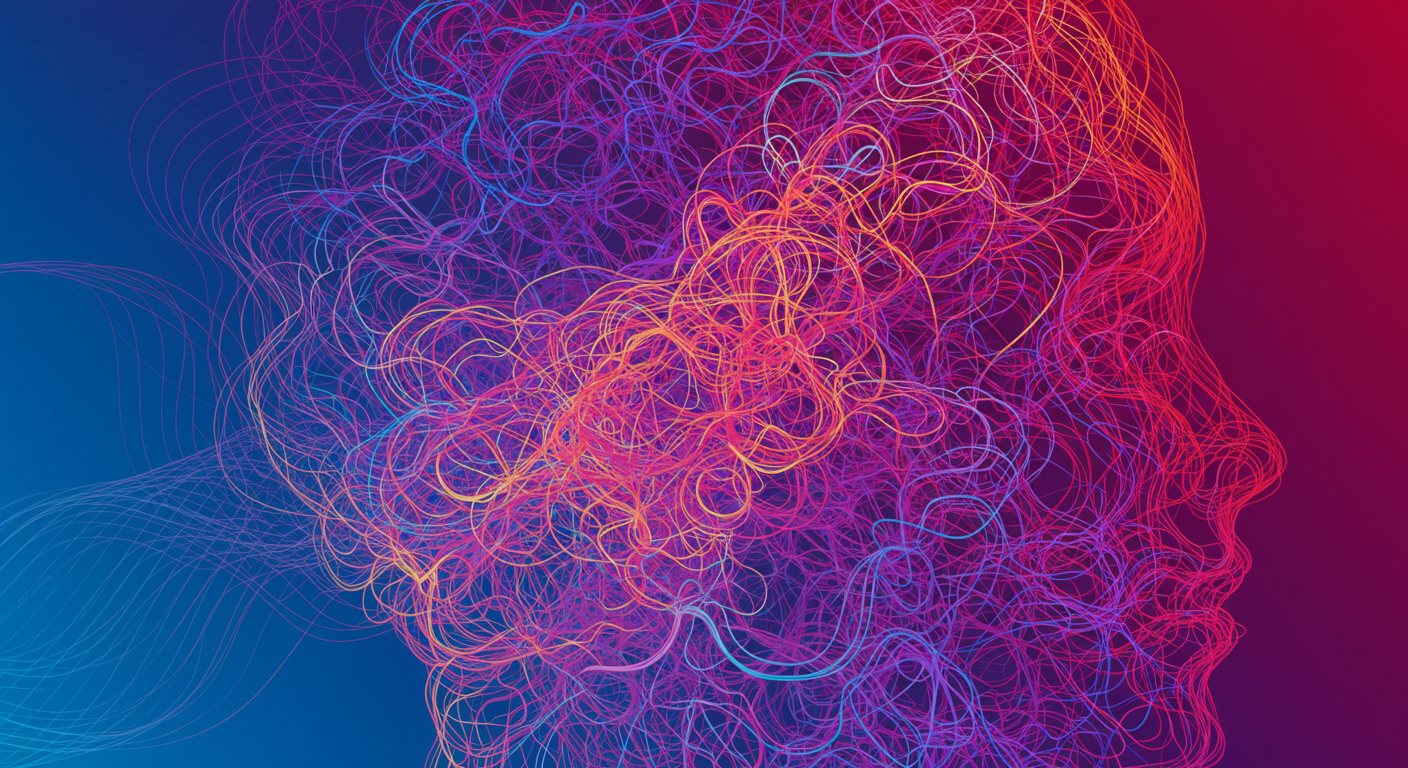 MIT Researchers Warn of "Cognitive Debt" from Using ChatGPT