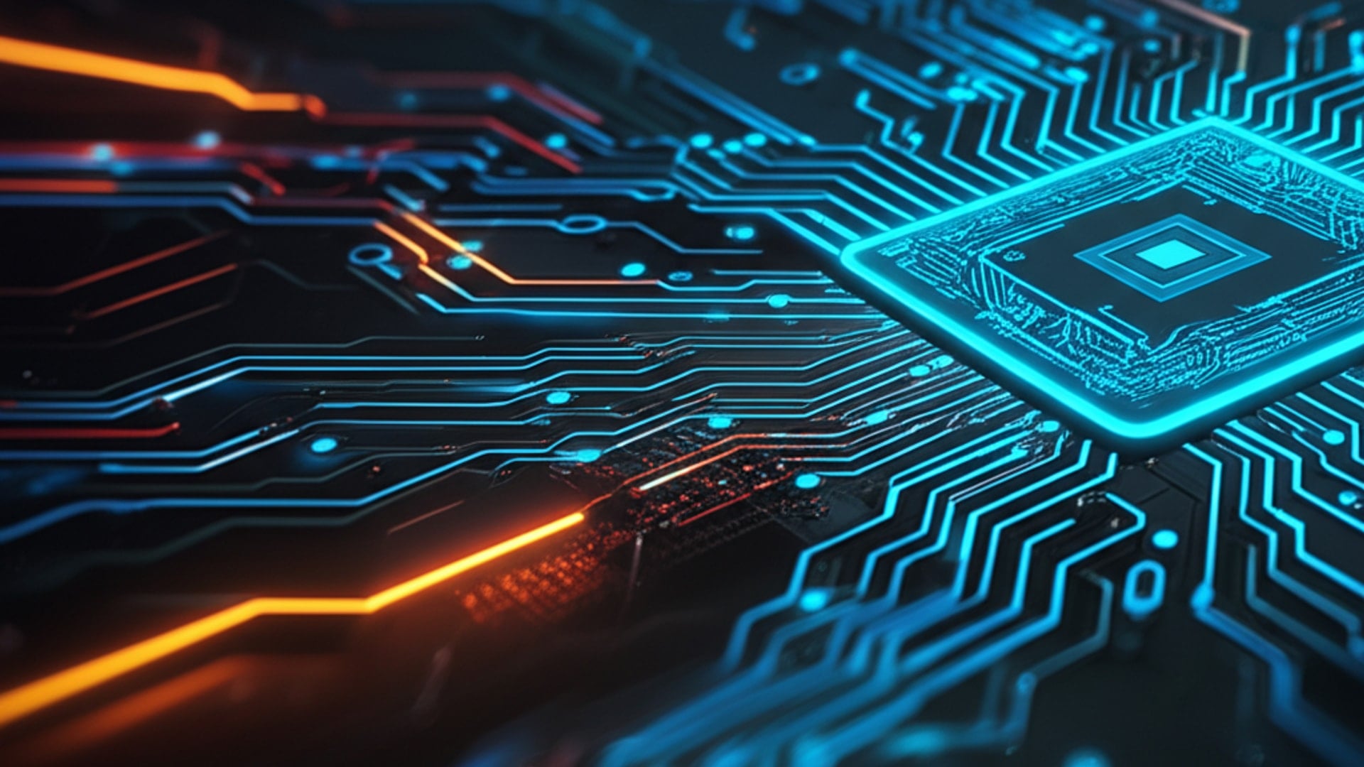 SecurityPal combines AI and experts in Nepal to speed enterprise security questionnaires by 87X or more