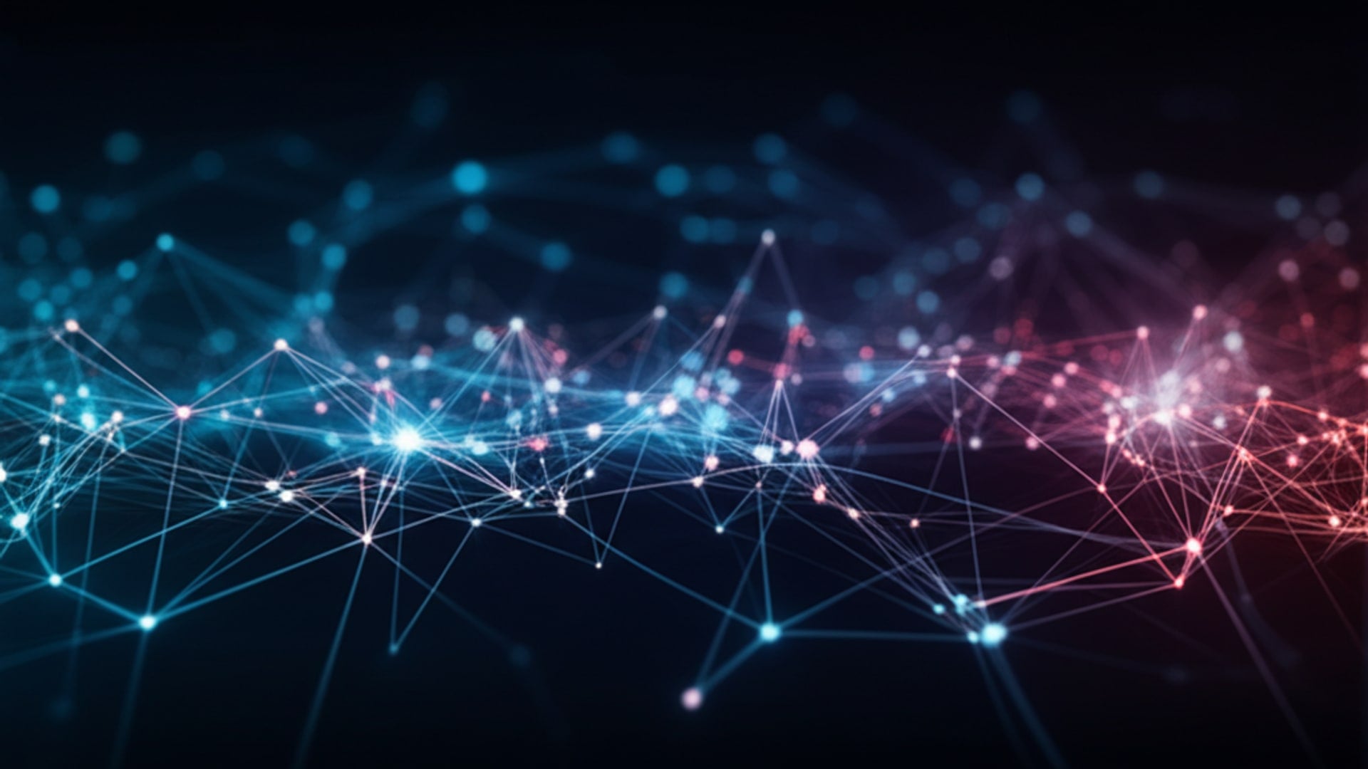 GLM-4.5: Agentic, Reasoning, and Coding (ARC) Foundation Models 
