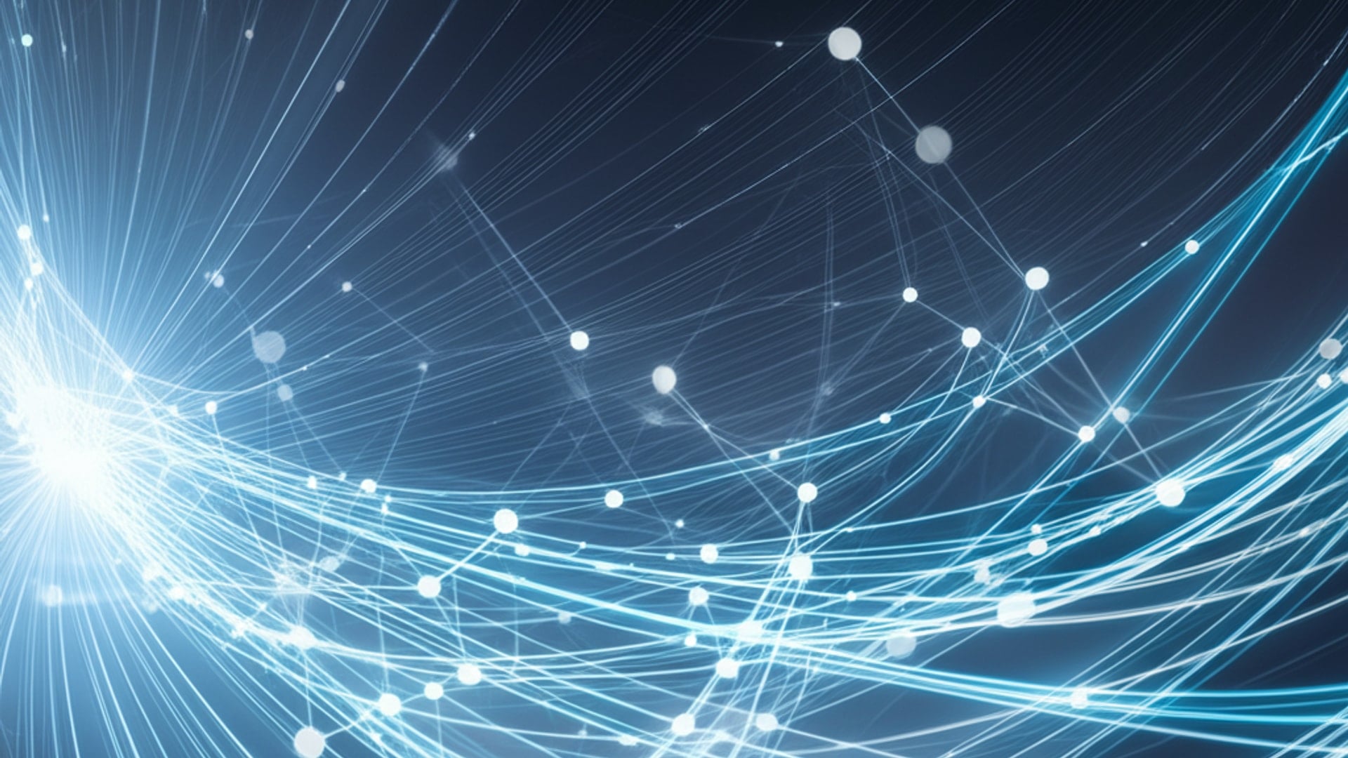 What to know about encodings and character sets to work with text (2011)