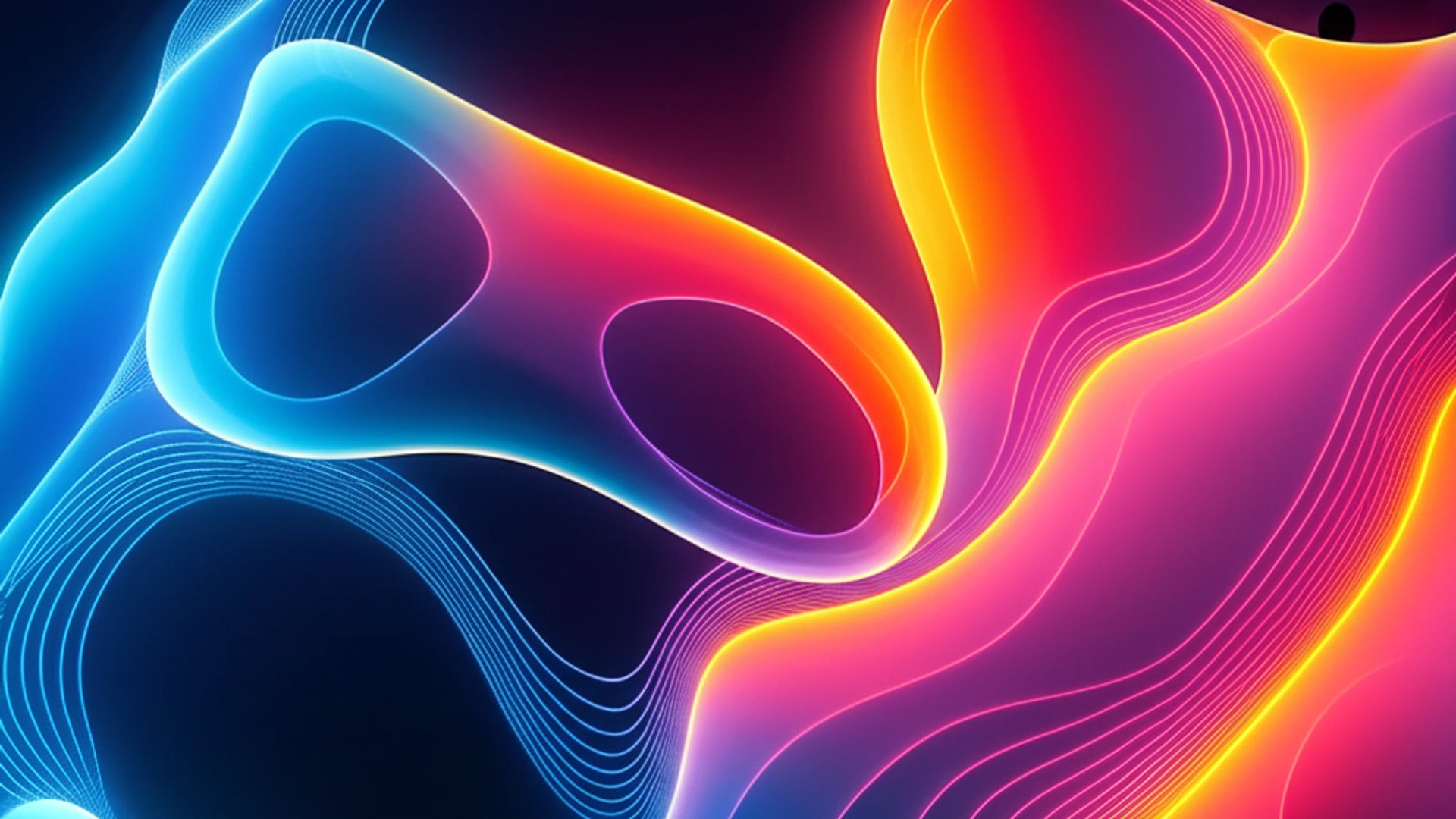 How Sakana AI’s new evolutionary algorithm builds powerful AI models without expensive retraining