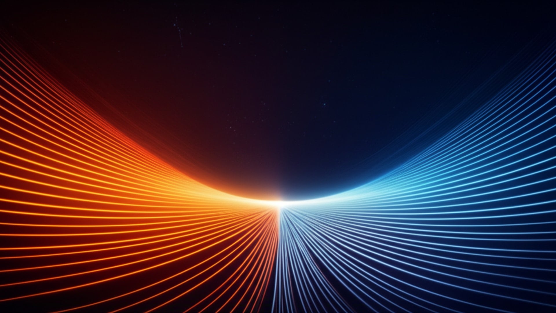 Blue Origin aims to land next New Glenn booster, then reuse it for Moon mission