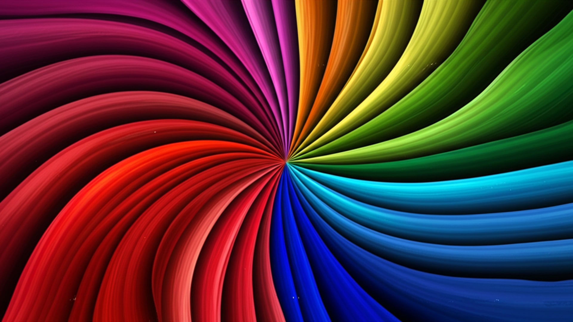 Lánczos Interpolation Explained (2022)