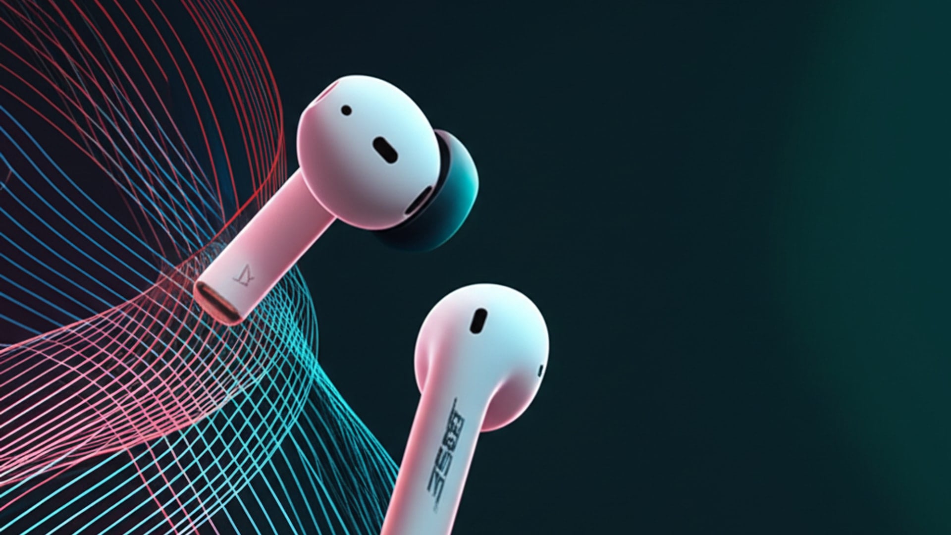 These Bose earbuds are an easy pick over AirPods for me - why I don't regret it