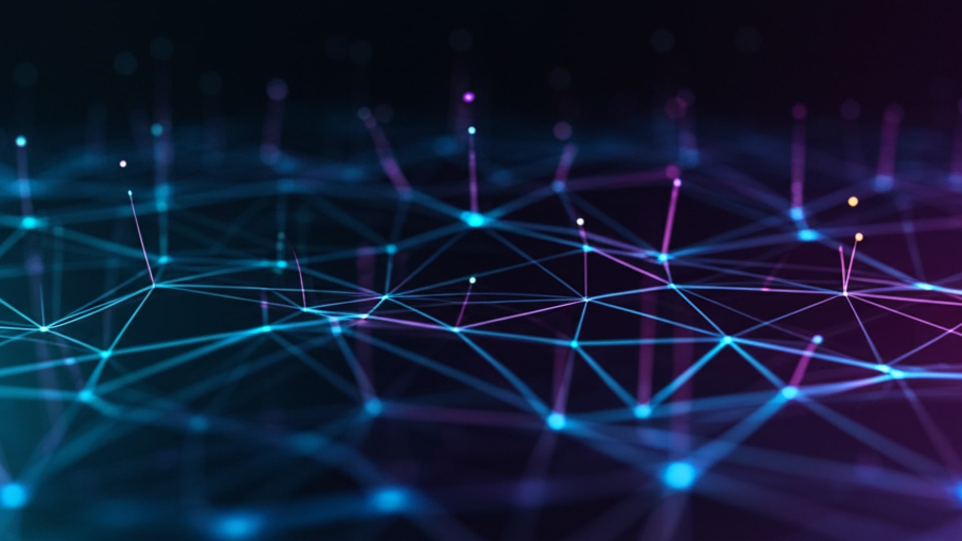 Asking AI to build scrapers should be easy right?