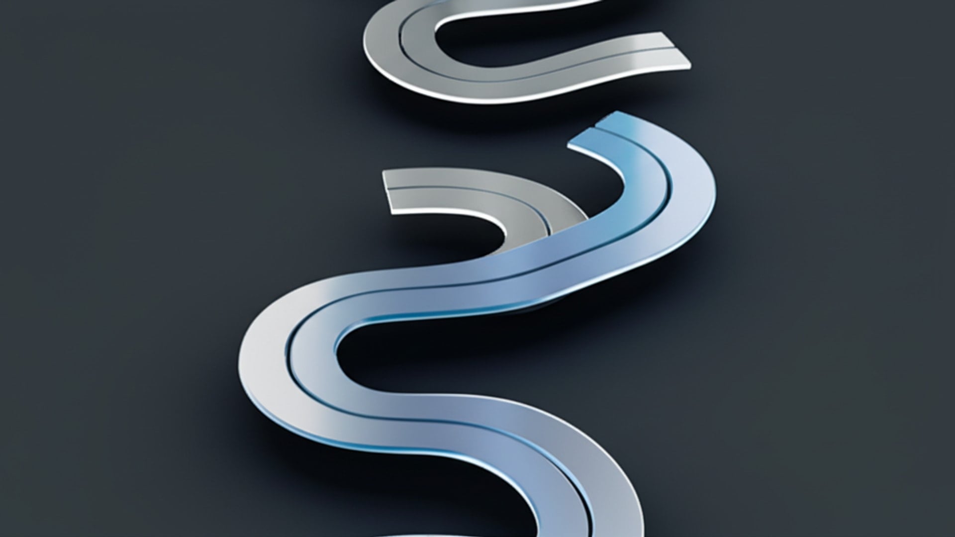 Adding Breadcrumbs to a Rails Application