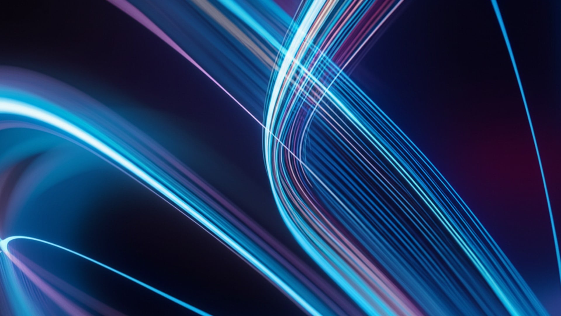 Opera’s Neon shows just how confusing AI browsers still are