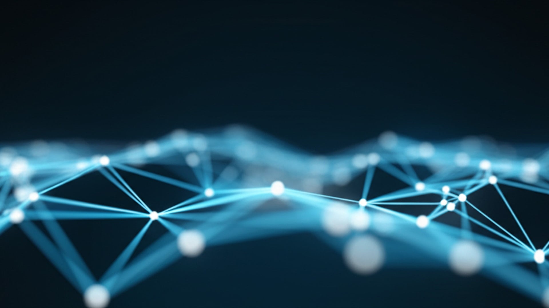 Google Fi will start using AI to make calls sound better