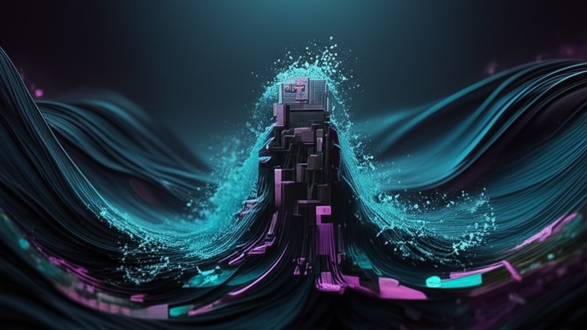 I'm drowning in AI features I never asked for and I hate it