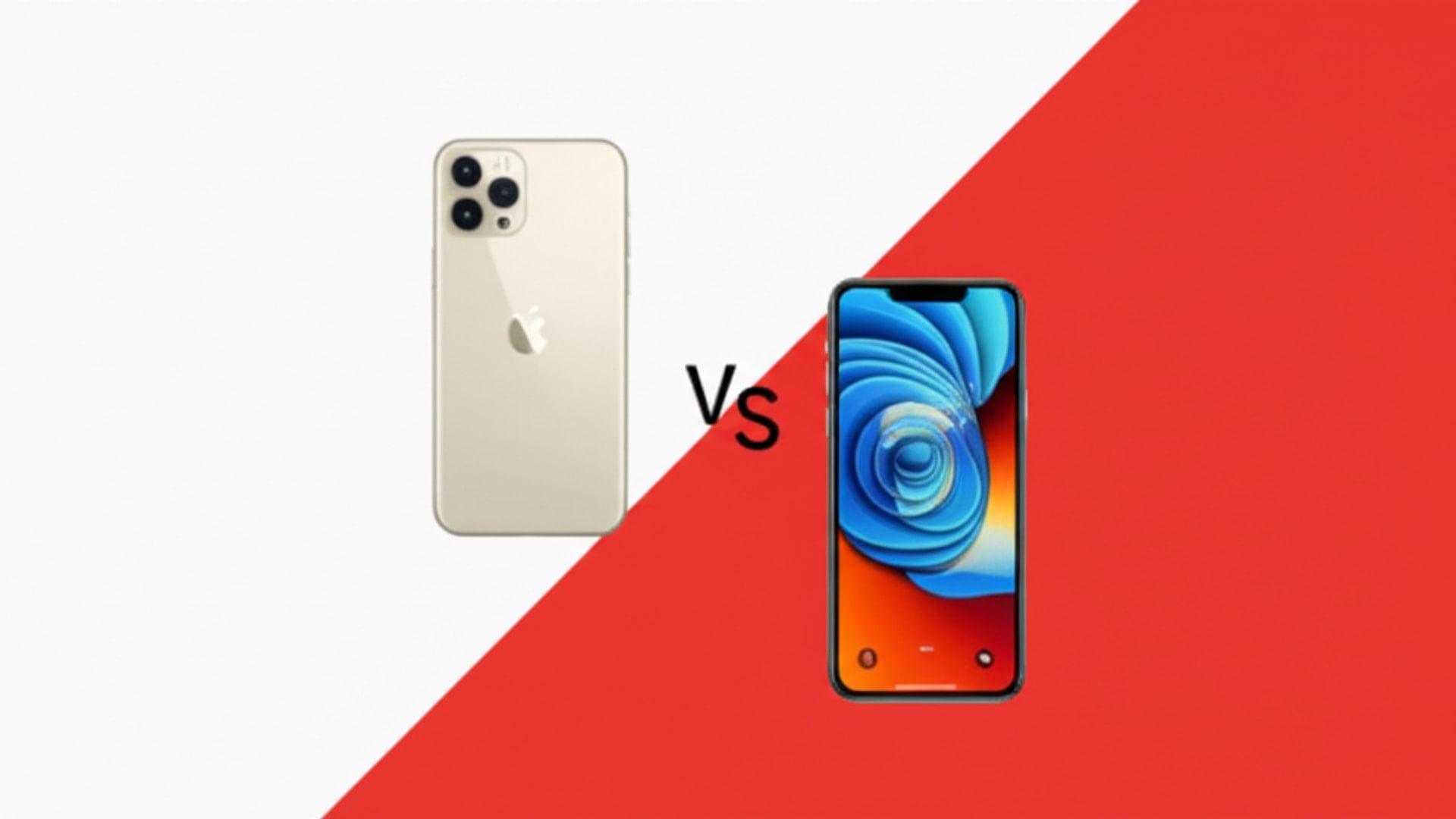 Here’s how the new Motorola Edge 70 compares to the iPhone Air