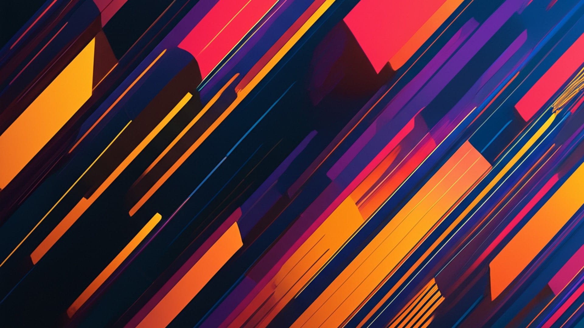 Tabloid: The Clickbait Headline Programming Language