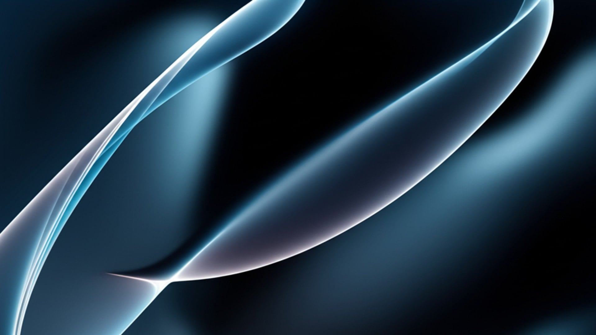 The next iPhone Air has reportedly been delayed