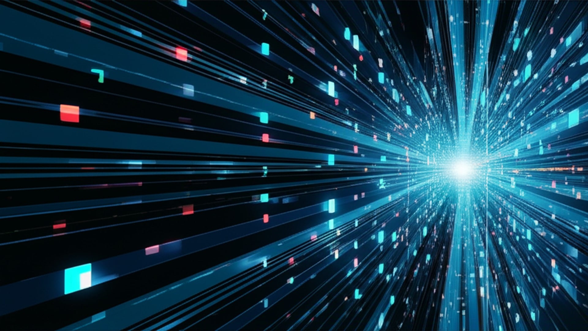 OpenAI slams court order that lets NYT read 20 million complete user chats