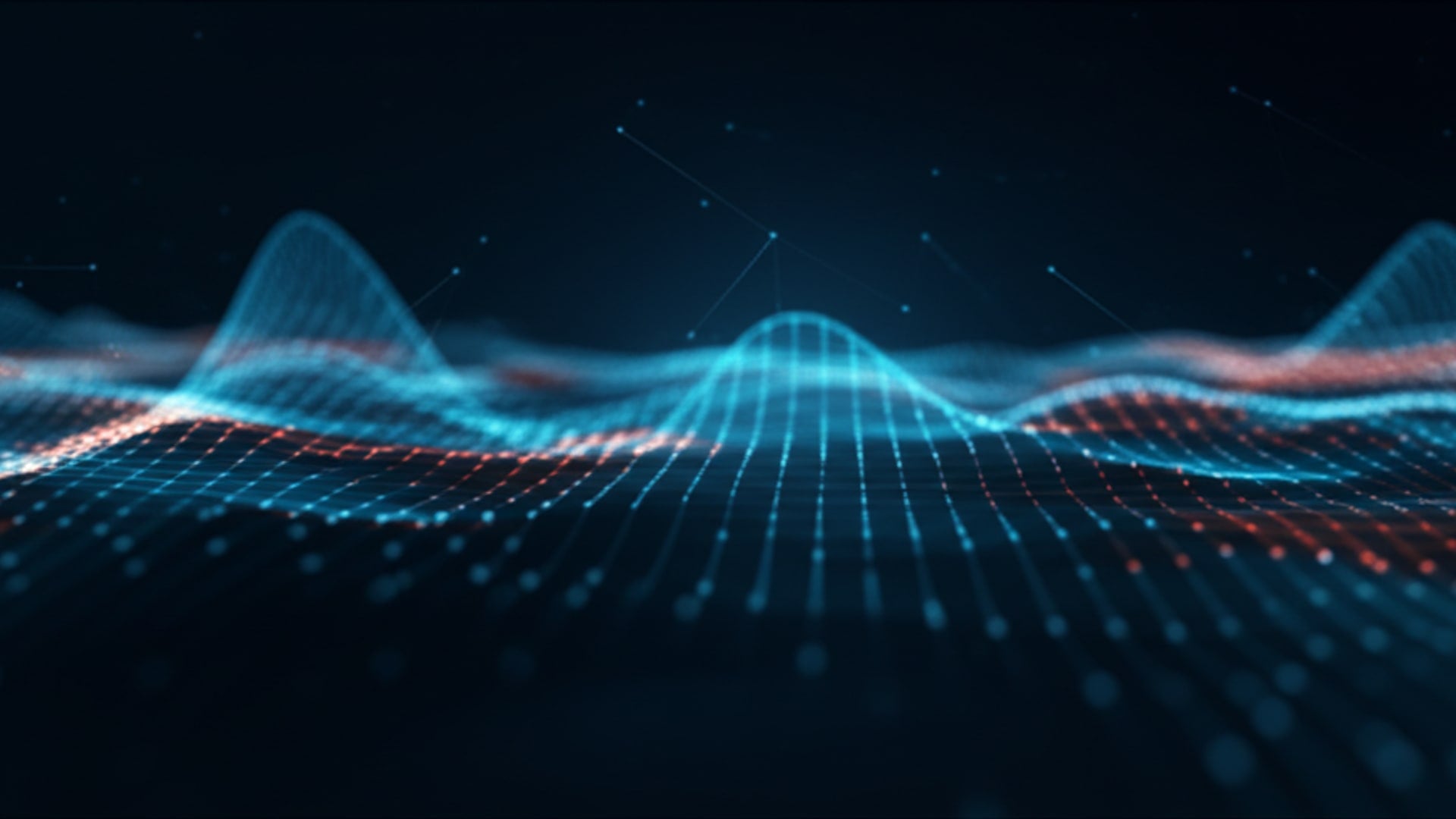 Baidu unveils proprietary ERNIE 5 beating GPT-5 performance on charts, document understanding and