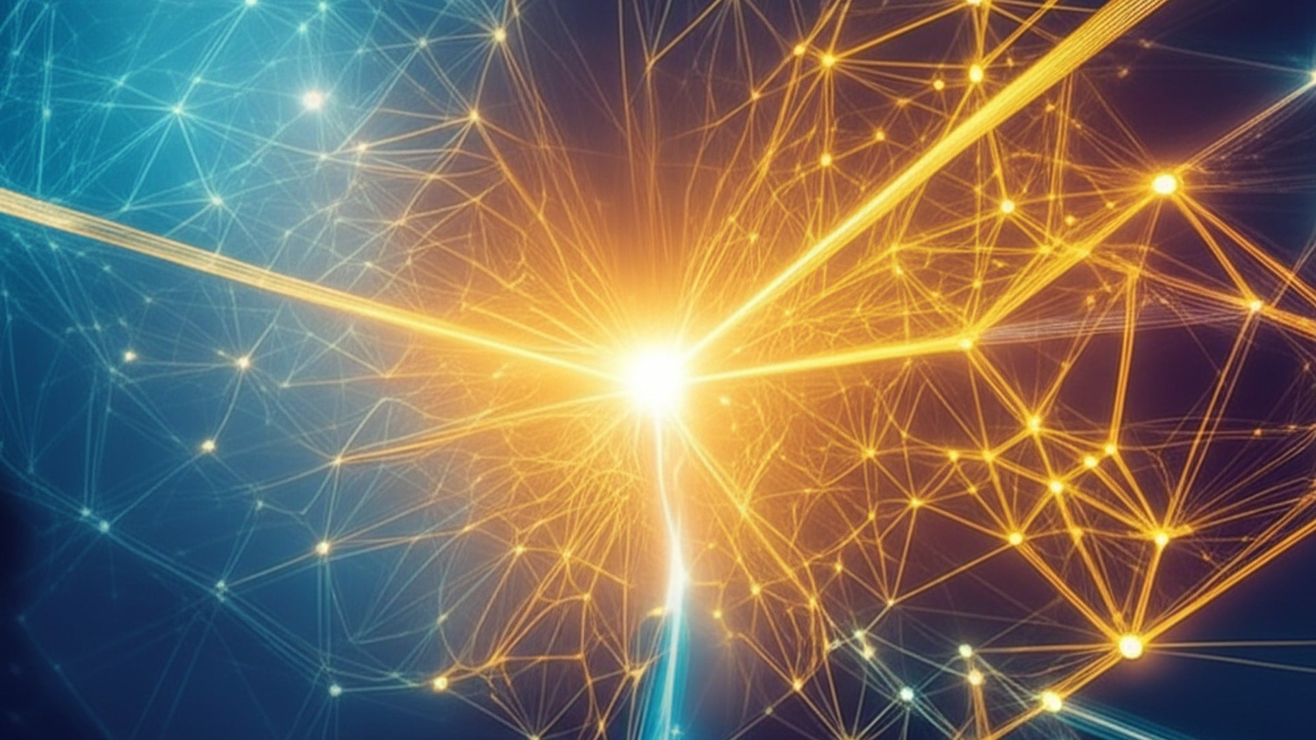 How Your Brain Creates 'Aha' Moments and Why They Stick