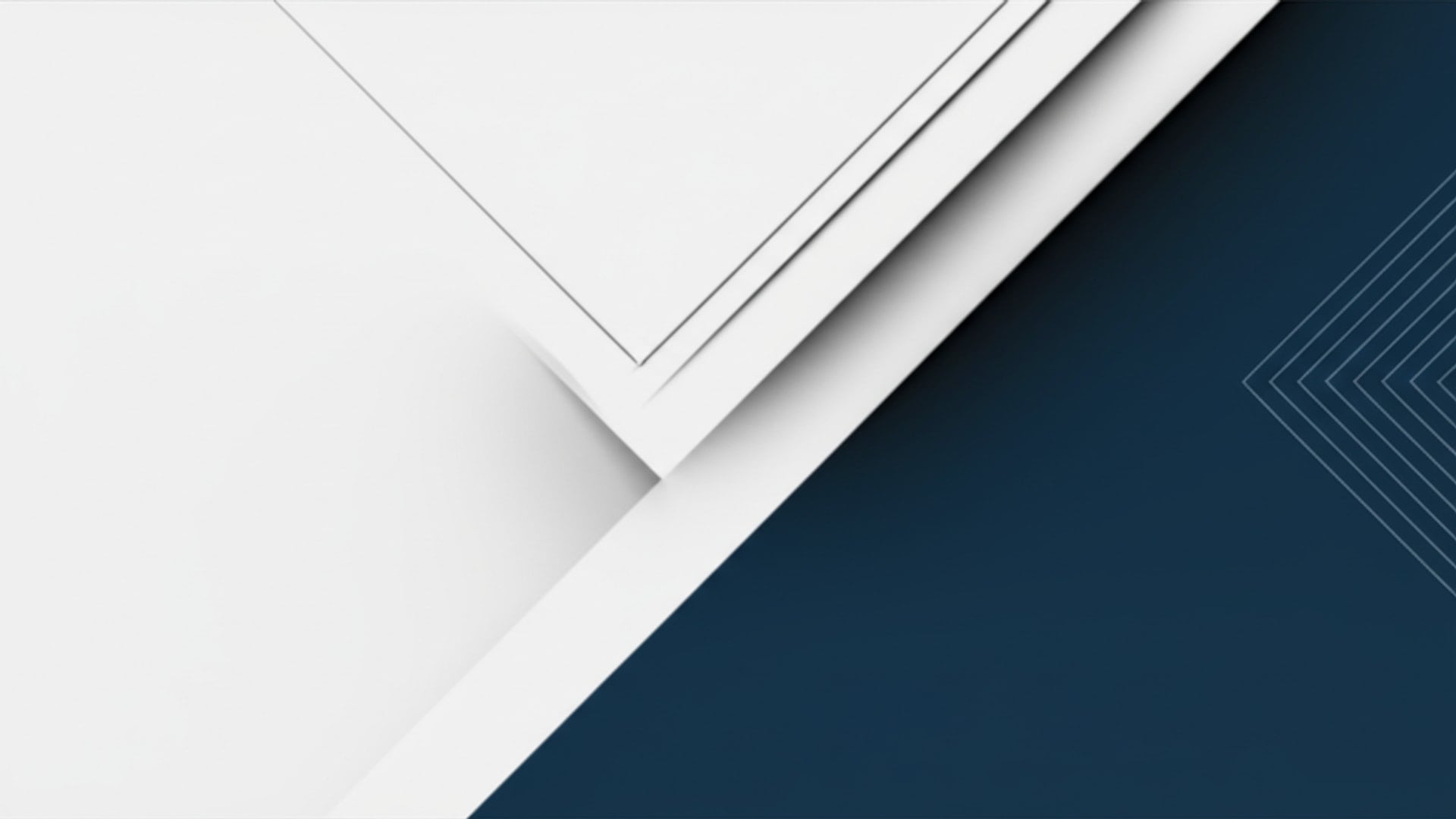 Fran Sans – font inspired by San Francisco light rail displays