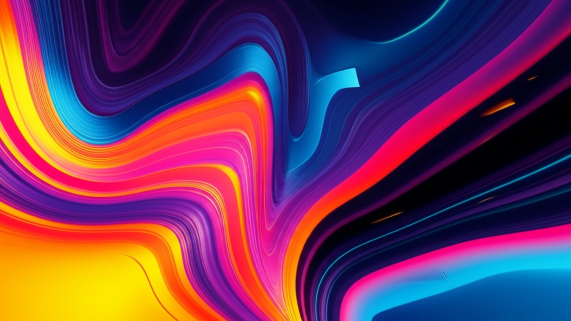 Best Buy's Cyber Monday sale is here: Check out my favorite 30+ tech discounts live now