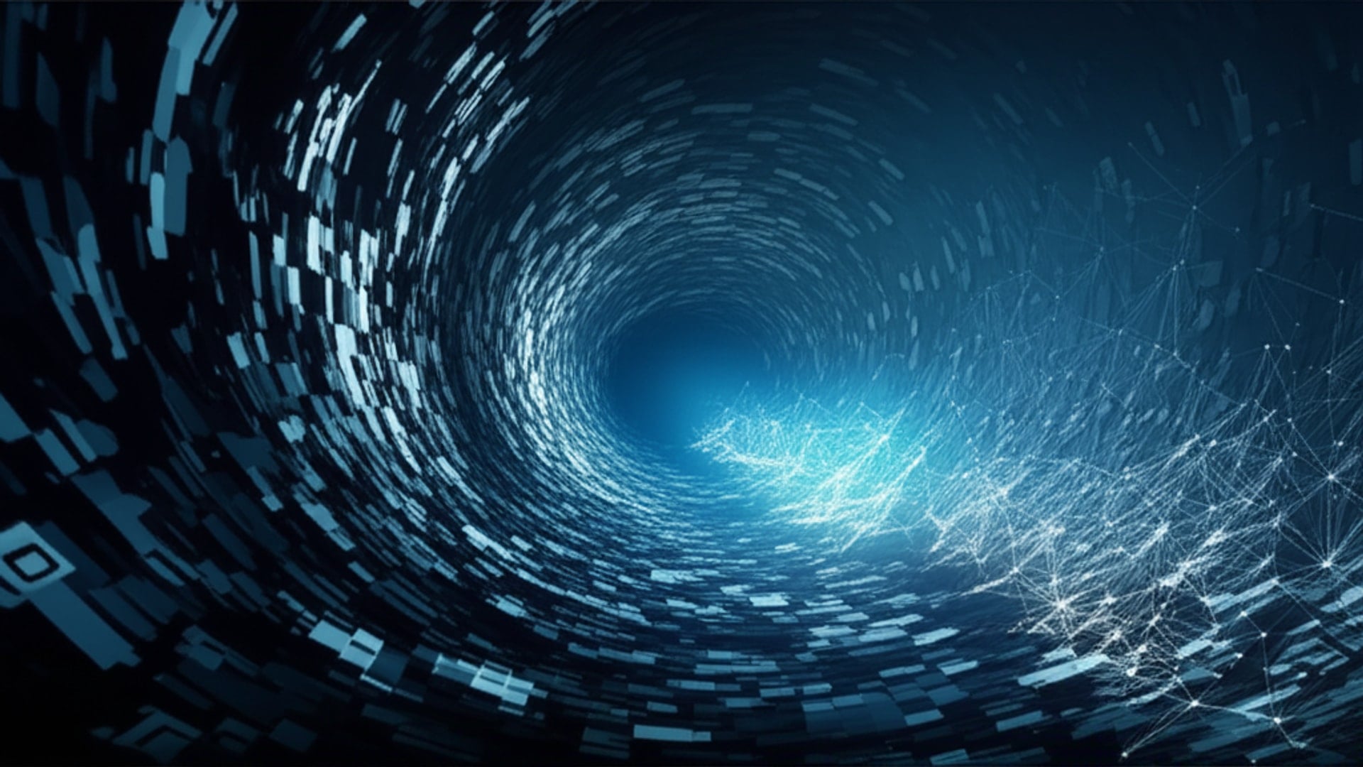 In comedy of errors, men accused of wiping gov databases turned to an AI tool