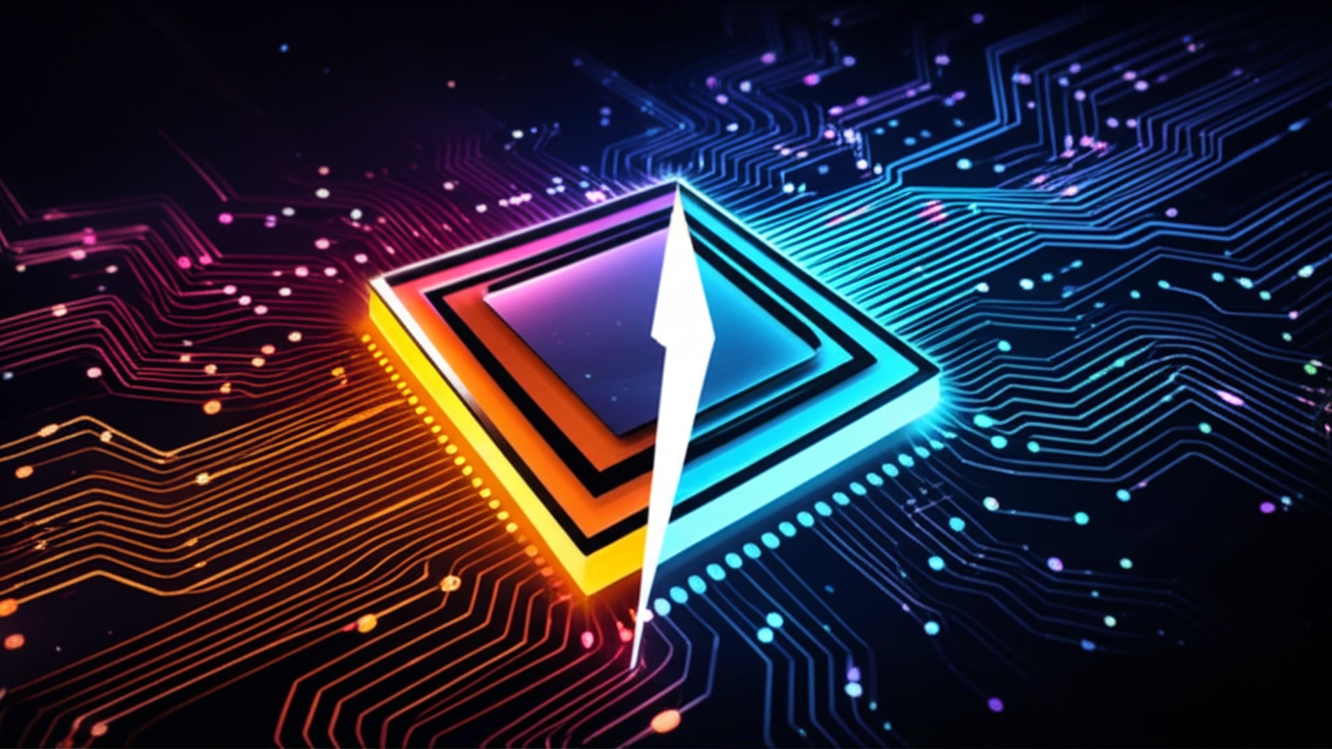 I cracked a $200 software protection with xcopy