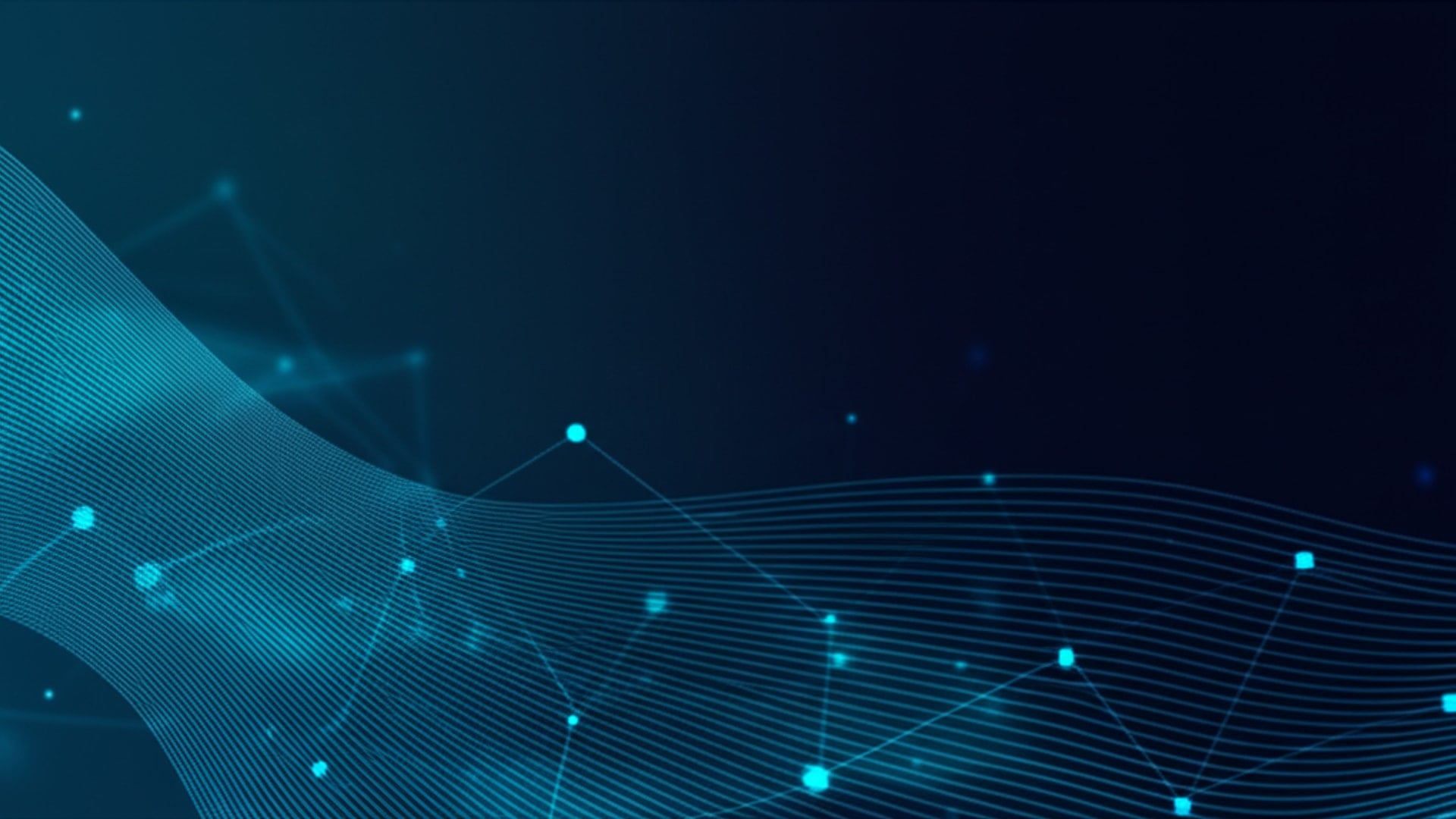 OpenAI are quietly adopting skills, now available in ChatGPT and Codex CLI