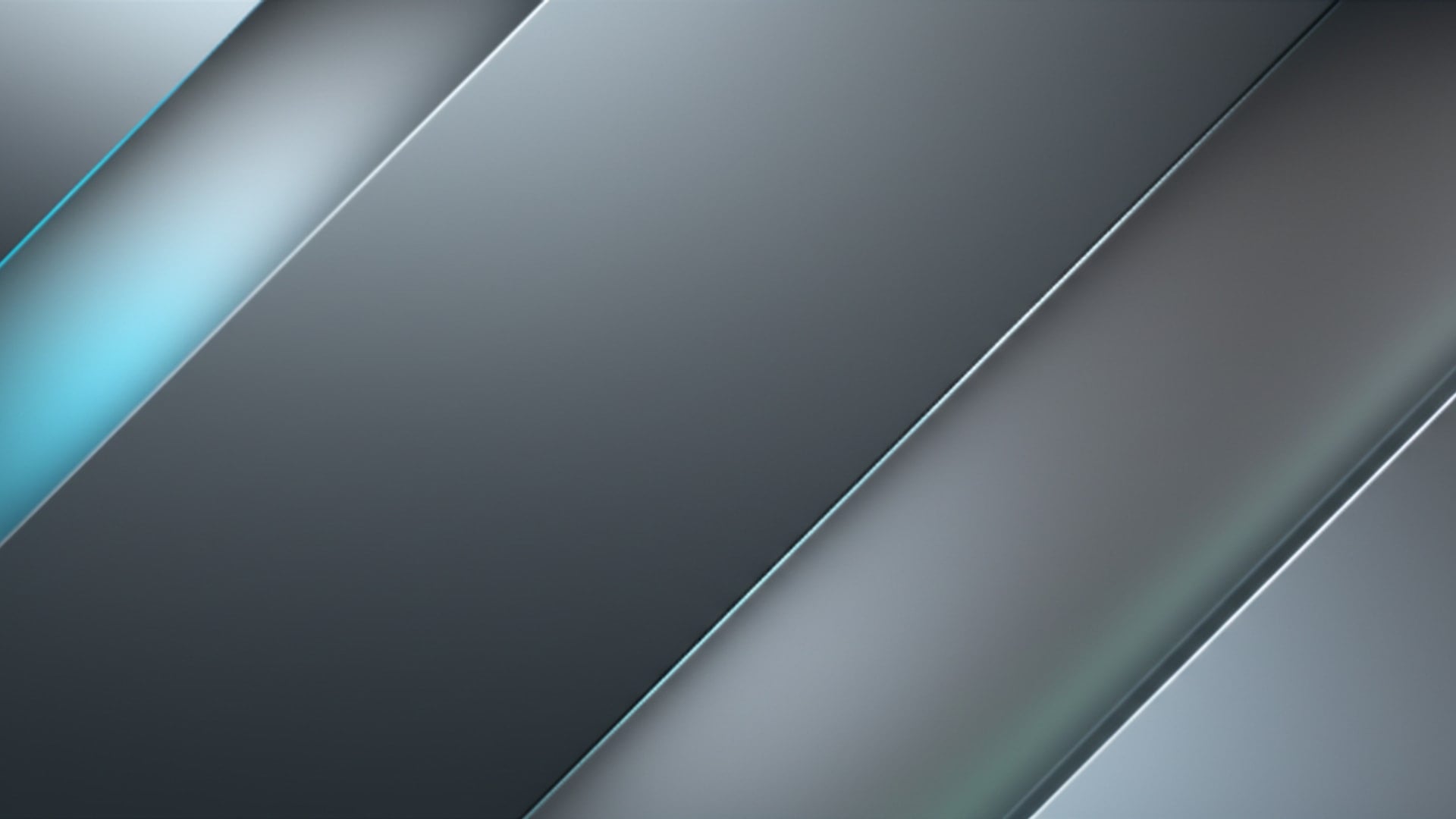 The best iPad Air cases of 2025: Expert tested