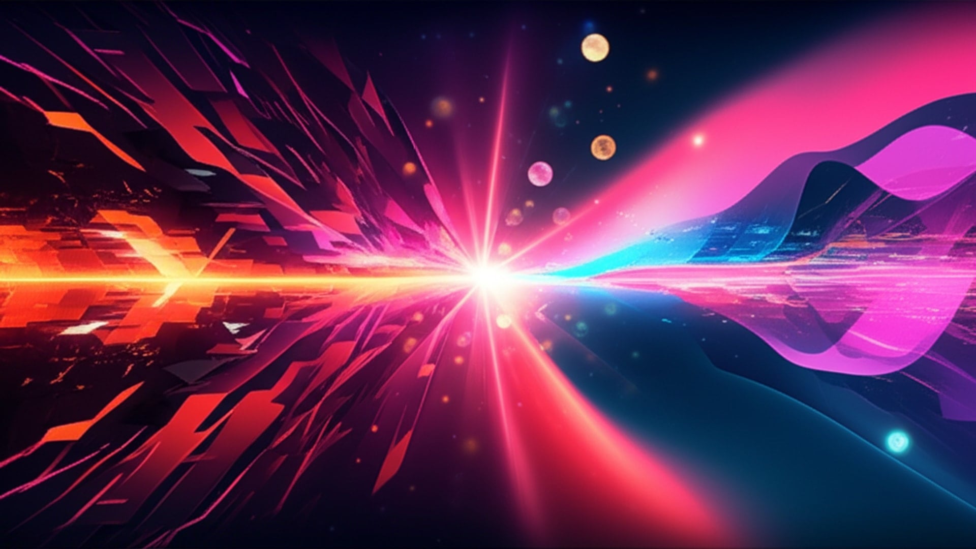 I hate that I love Riverside’s AI-driven ‘Rewind’ for podcasters