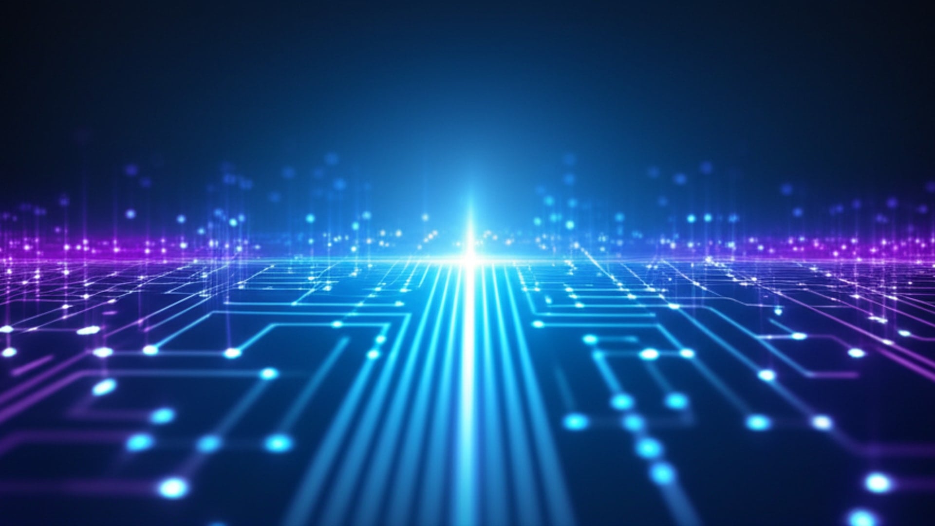 AI will make formal verification go mainstream