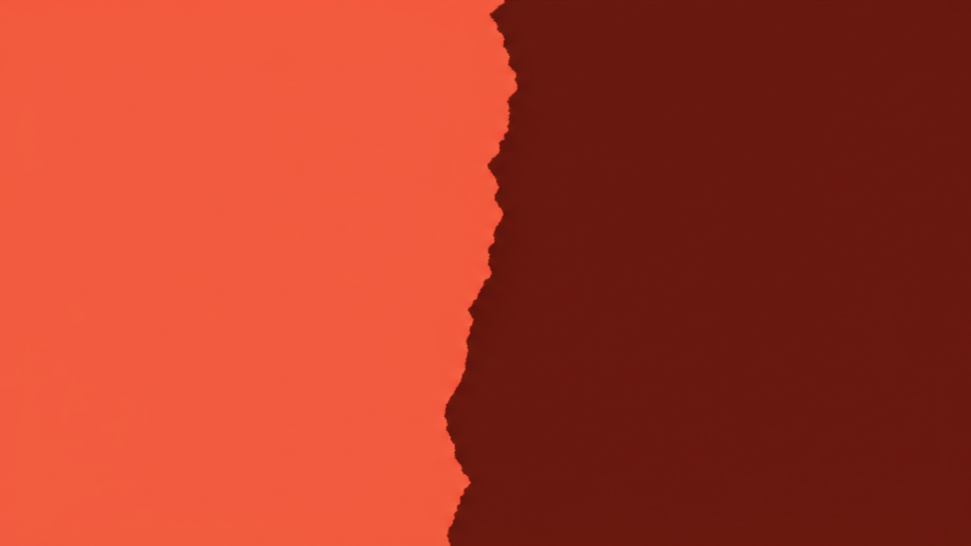 Explaining the Widening Divides in US Midlife Mortality: Is There a Smoking Gun?