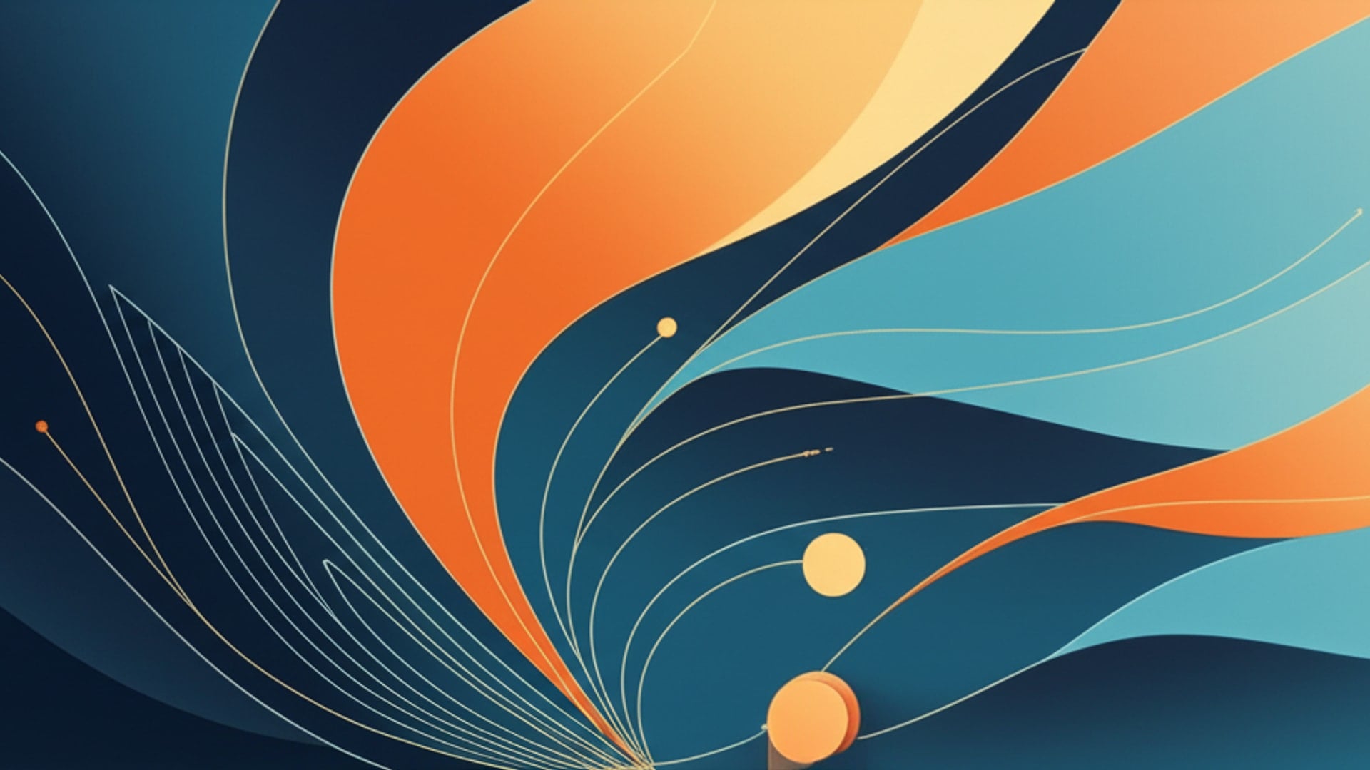 Pumped Hydro Energy Storage Is Having a Renaissance