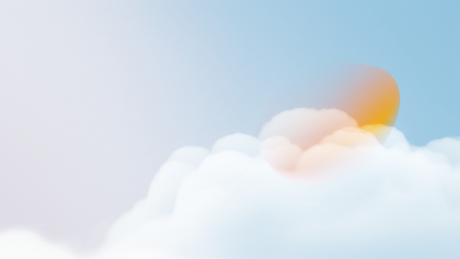 Carolina Cloud – One third the cost of AWS for data science workloads