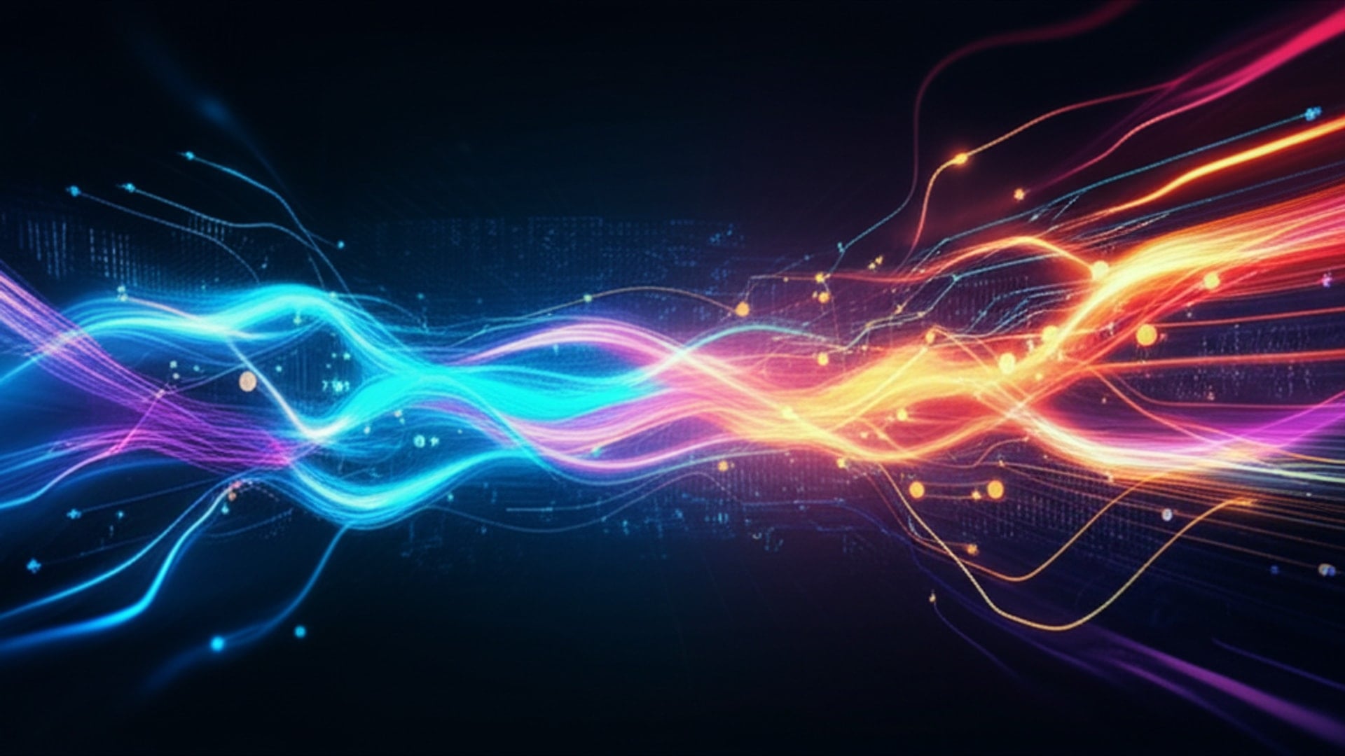 Is that video AI? Gemini can now help you figure it out - but there's a catch