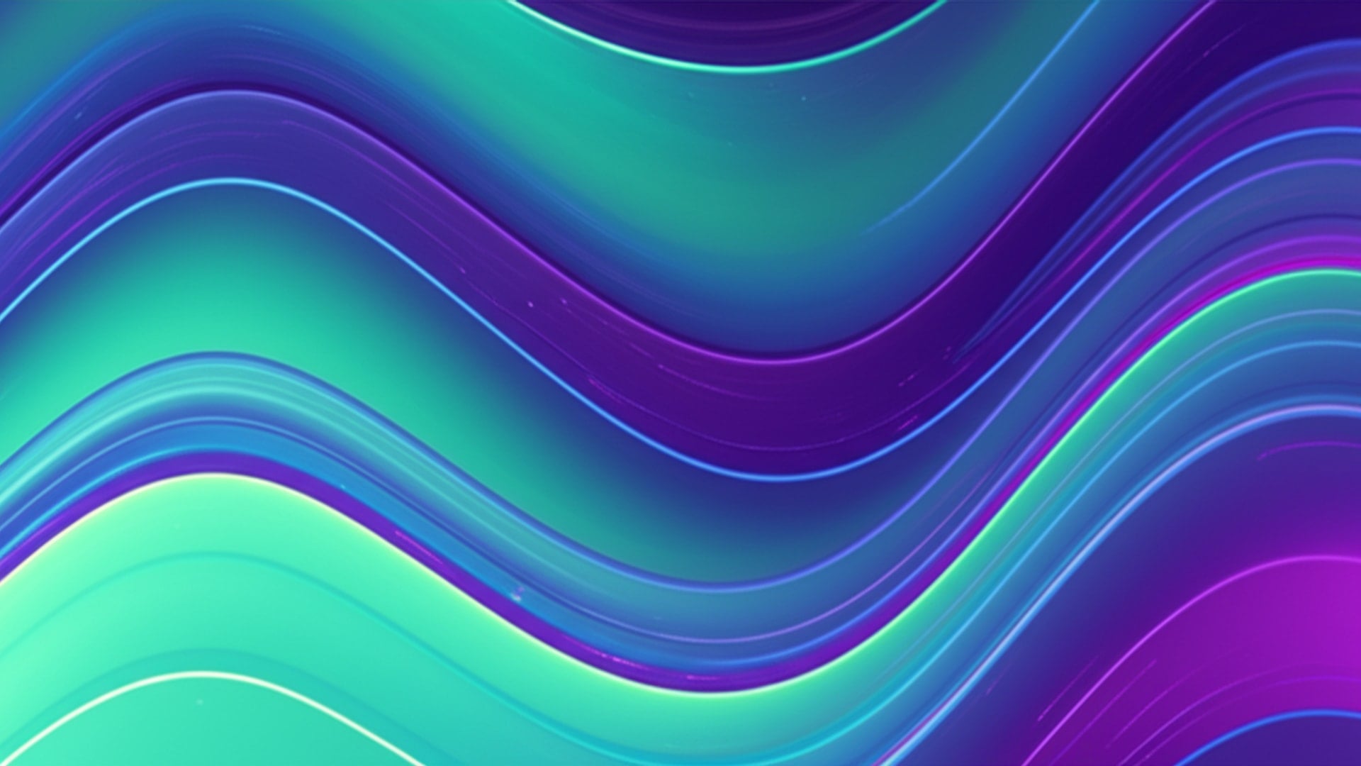 GLM-4.7: Advancing the Coding Capability