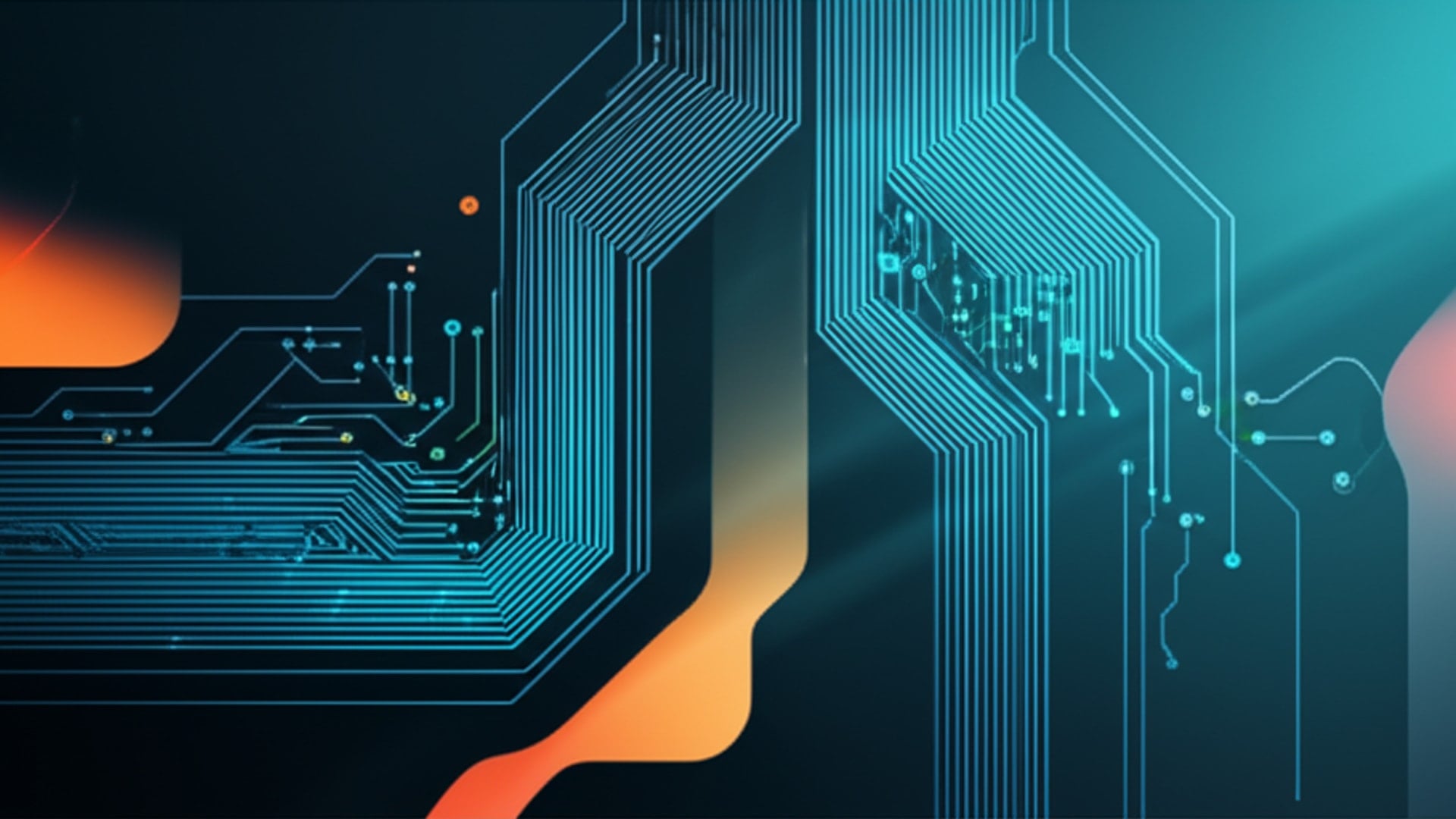 AI Can Write Your Code. It Can't Do Your Job