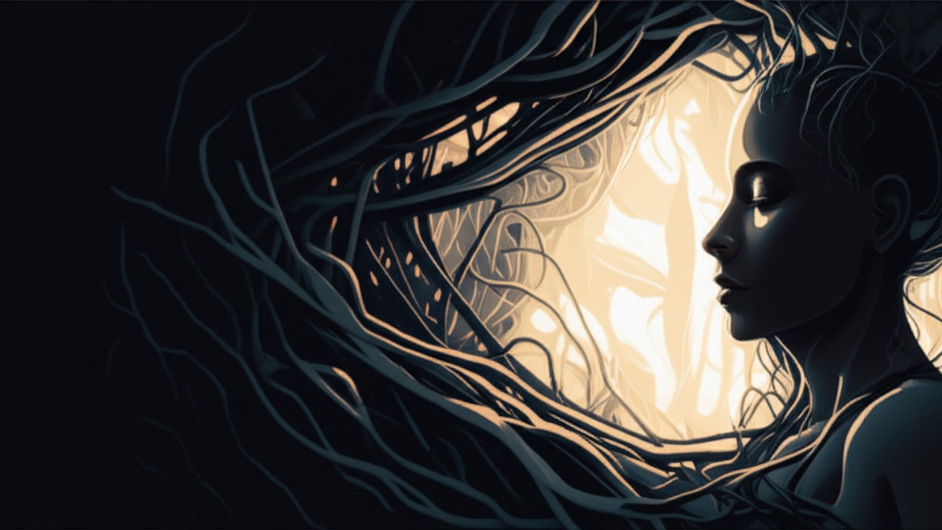 OpenAI’s Child Exploitation Reports Increased Sharply This Year