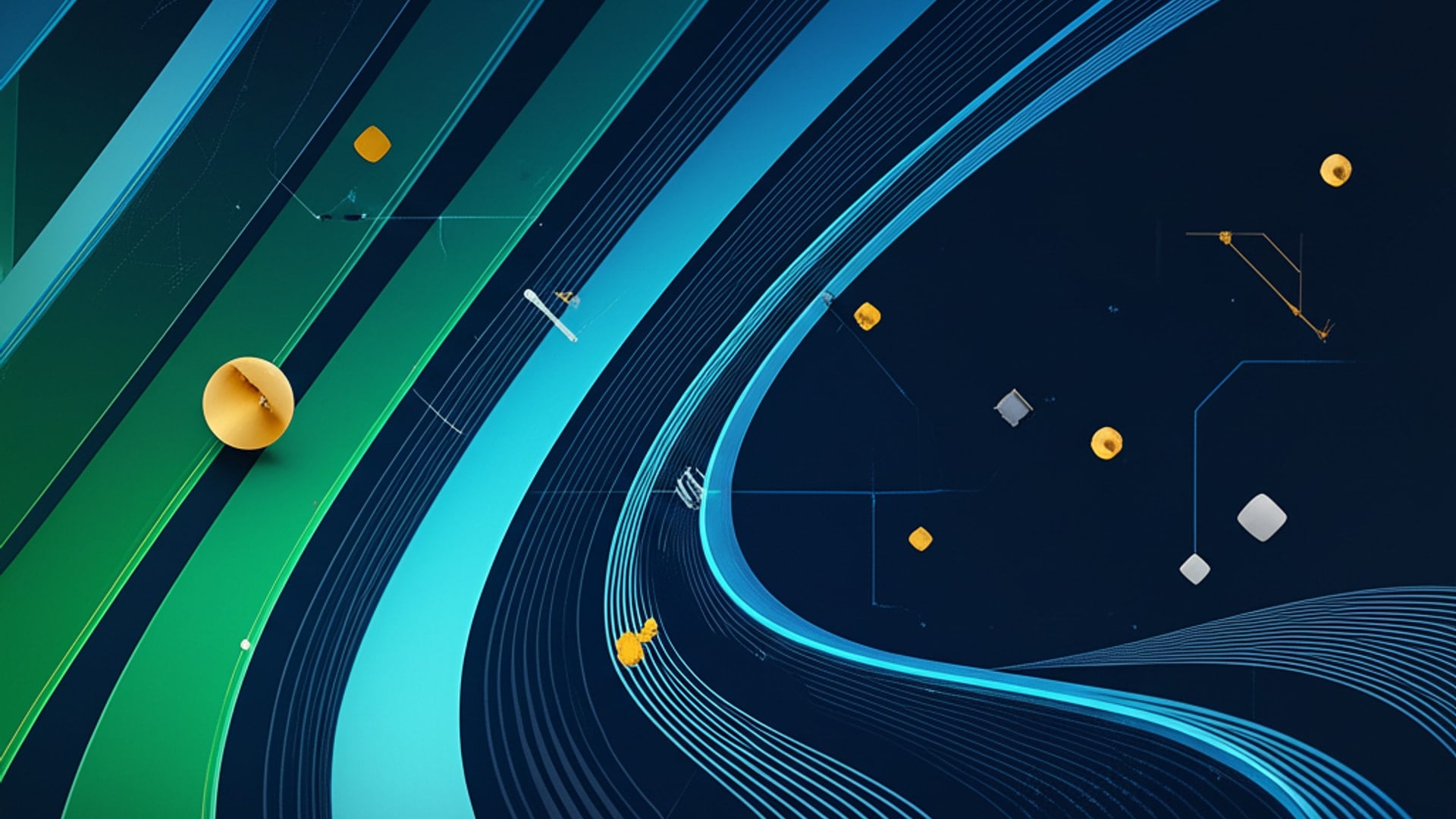 MiniMax M2.1: Built for Real-World Complex Tasks, Multi-Language Programming