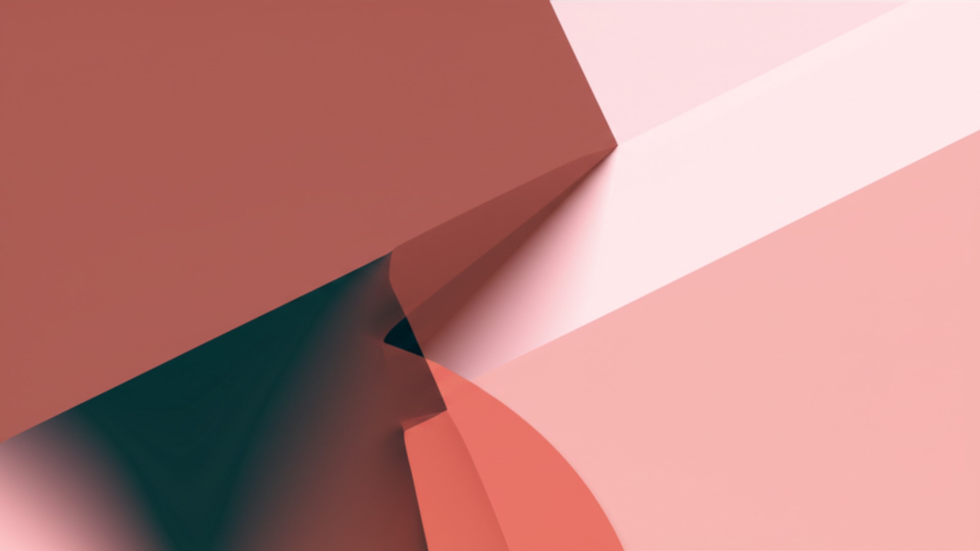 Google’s and OpenAI’s Chatbots Can Strip Women in Photos Down to Bikinis