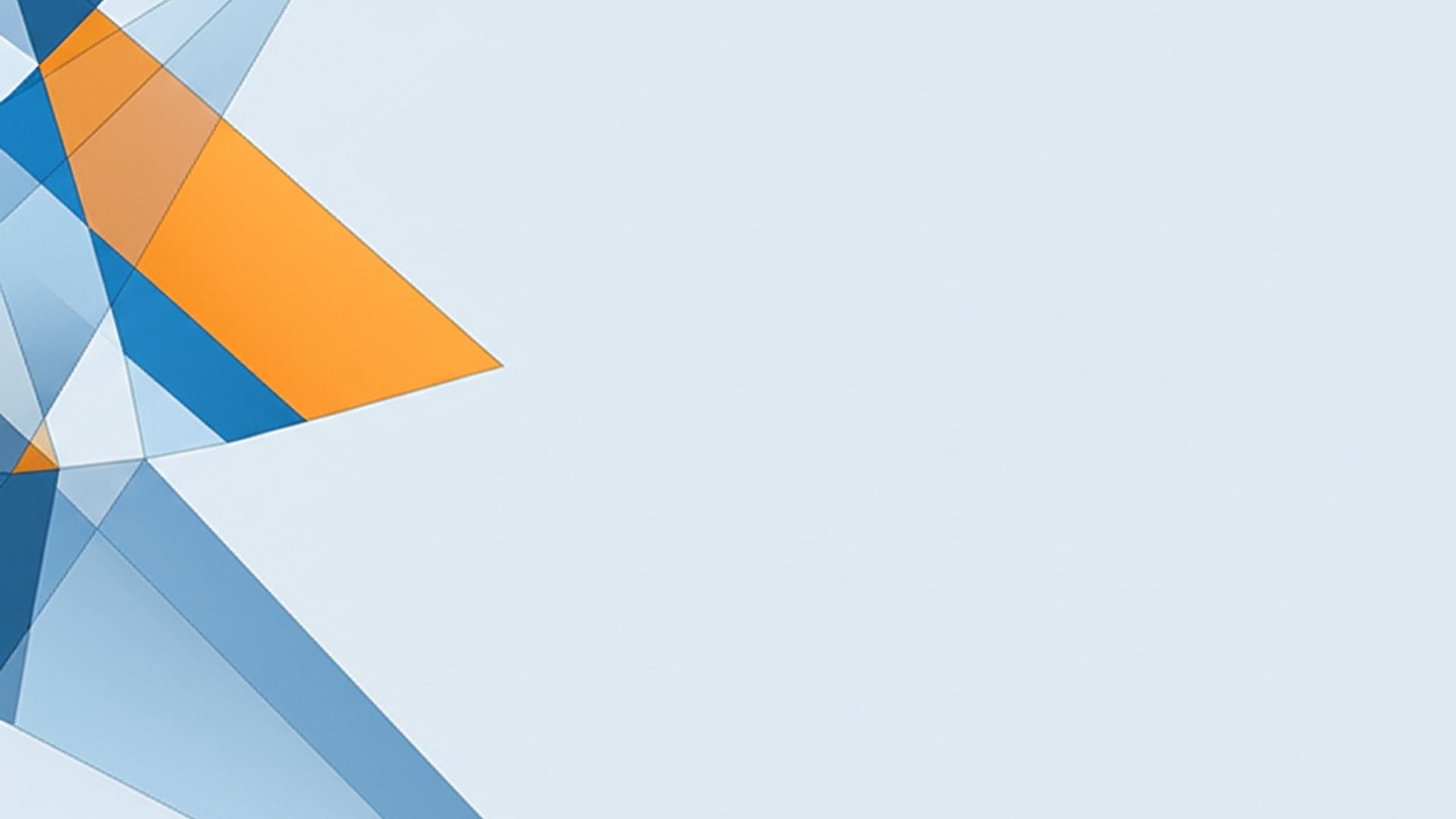 Replacing JavaScript with Just HTML