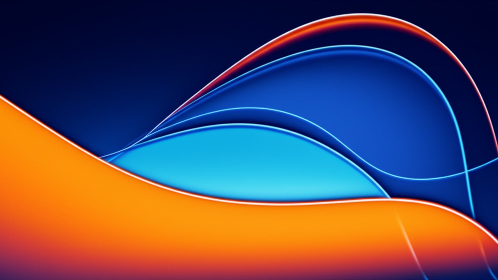 The Google Pixel Watch 4 made me like smartwatches again