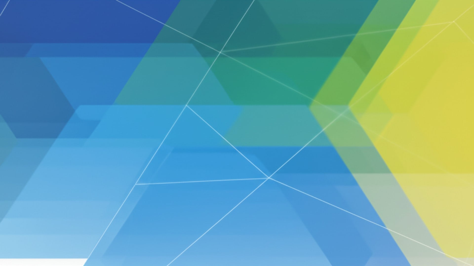 Incremental Backups of Gmail Takeouts