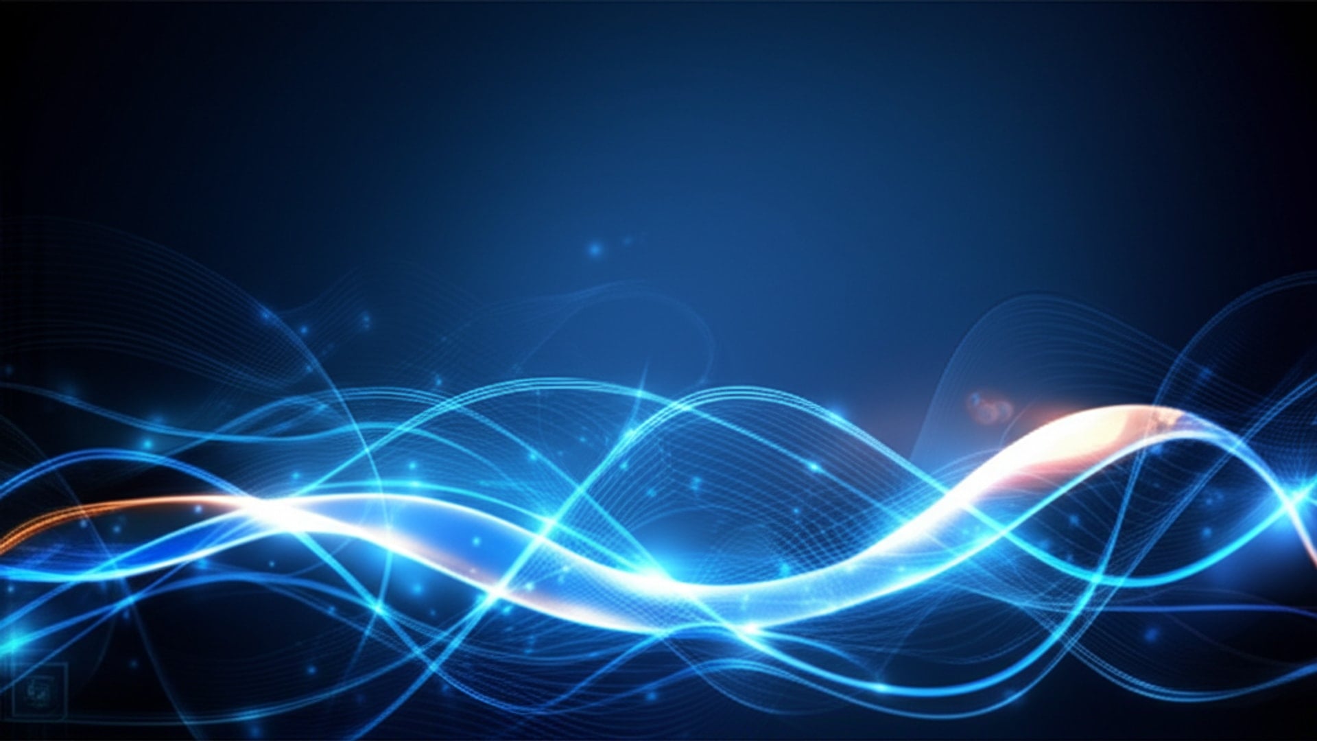 Scientists unlock brain's natural clean-up system for new treatments for stroke