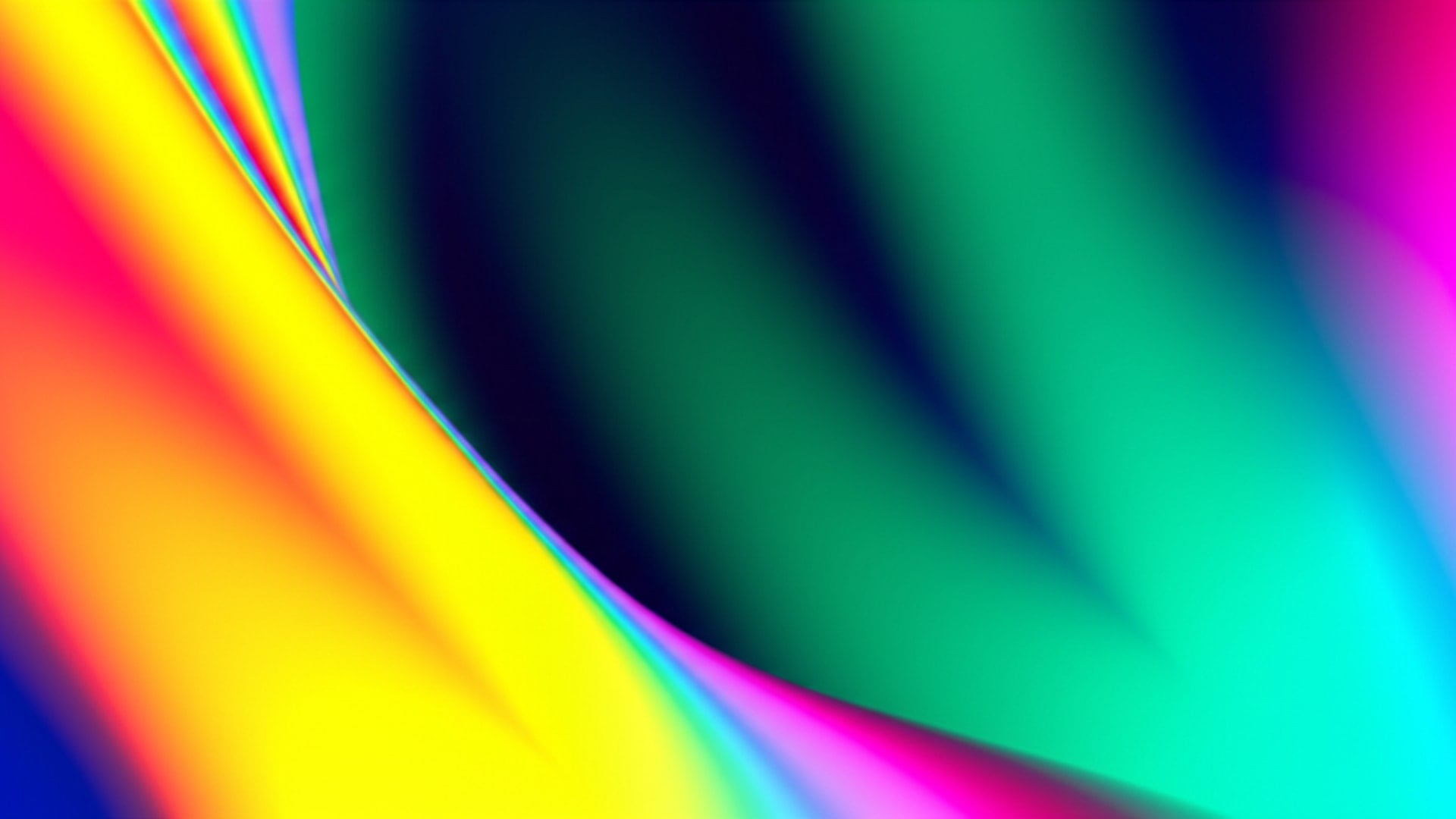 Happy Public Domain Day 2026