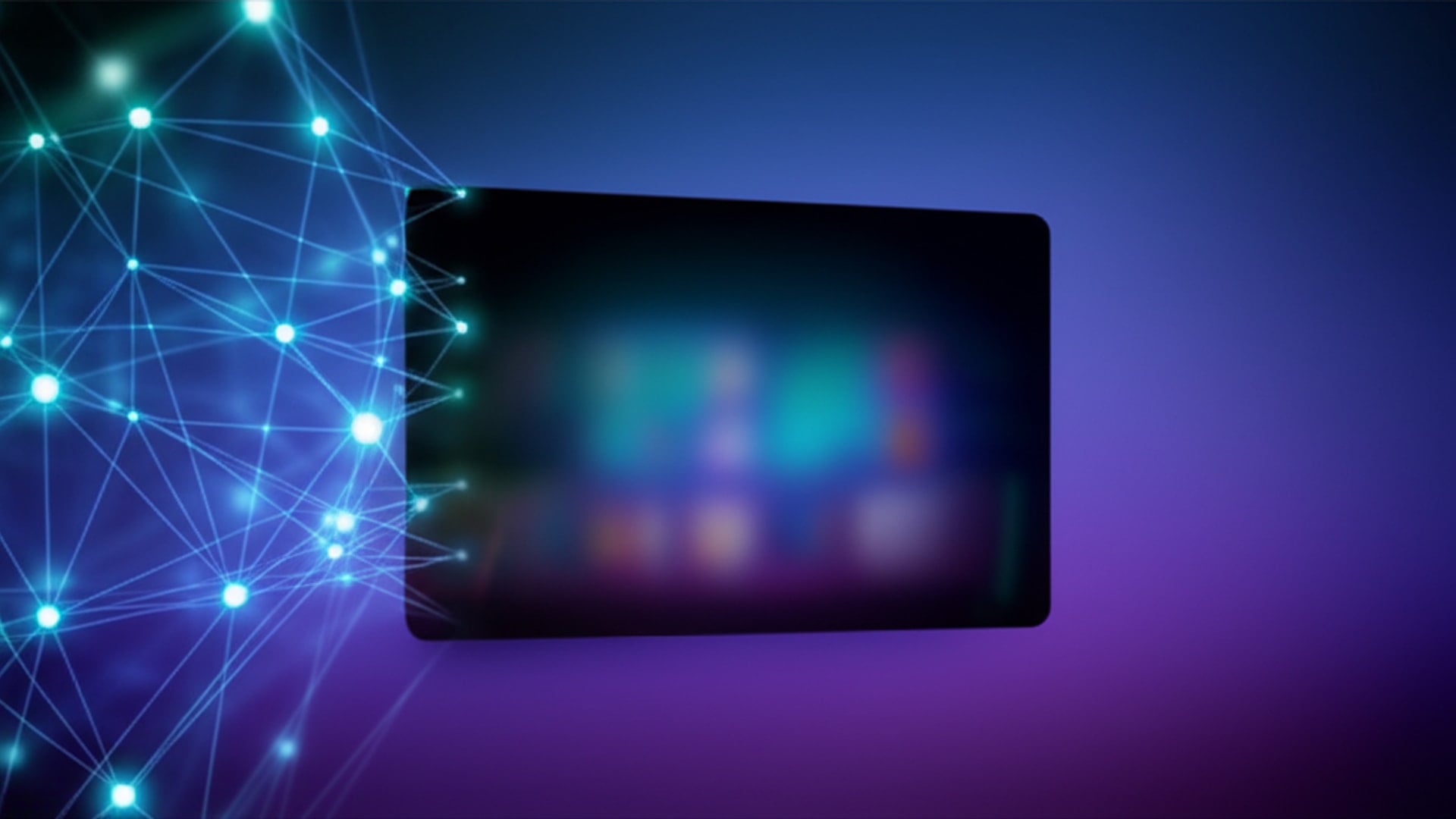 9to5Mac Daily: January 2, 2026 – Apple Intelligence and Apple TV rumors