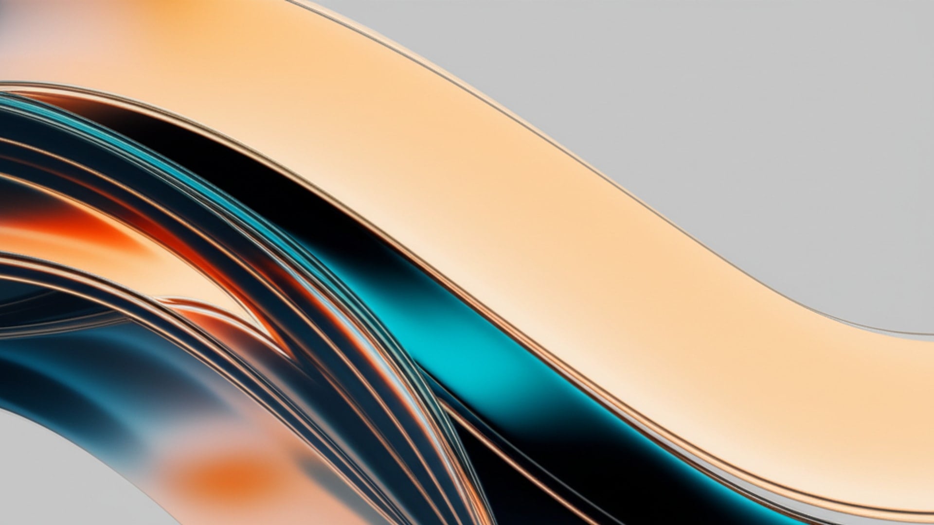 Microsoft’s Nadella wants us to stop thinking of AI as ‘slop’