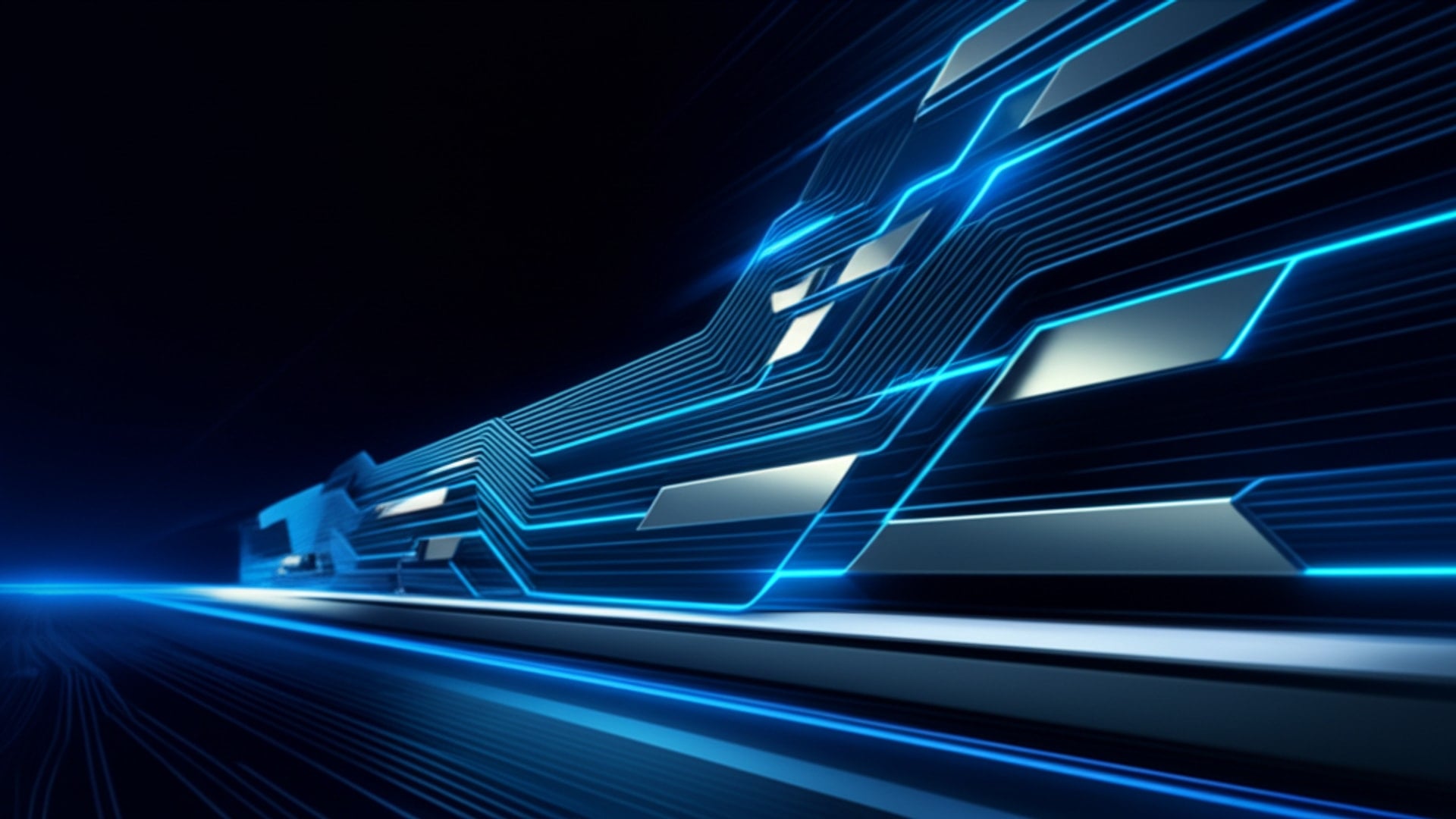 Ford is getting ready to put AI assistants in its cars