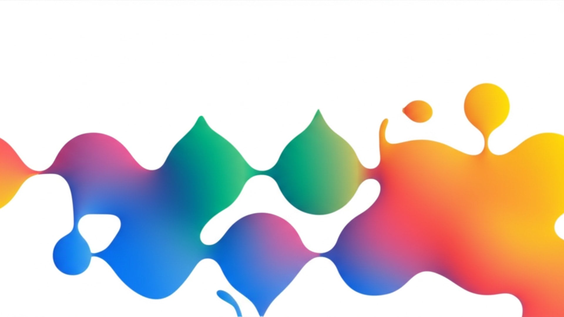 Google announces AI Overviews in Gmail search, experimental AI-organized inbox