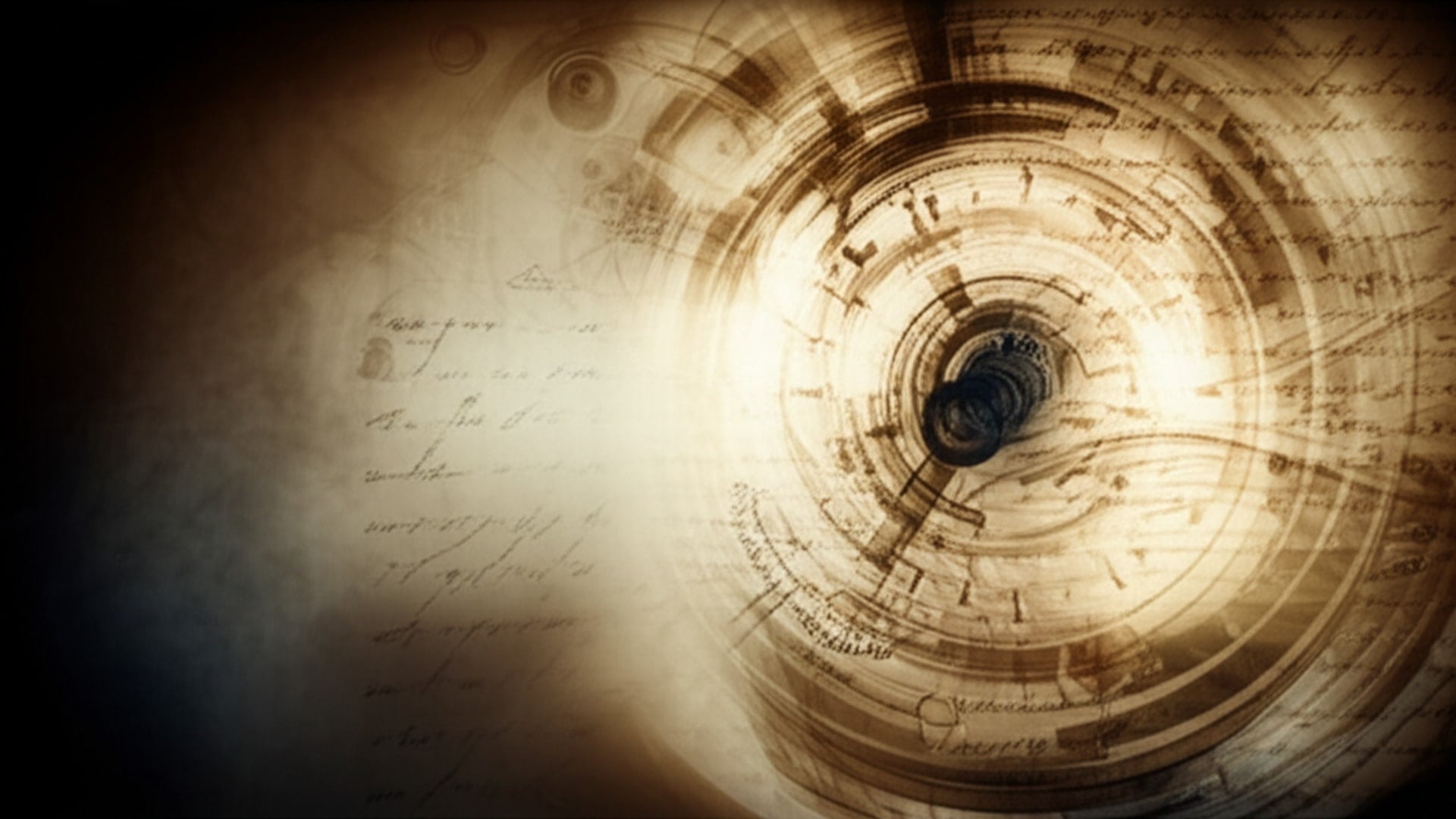 TimeCapsuleLLM: LLM trained only on data from 1800-1875