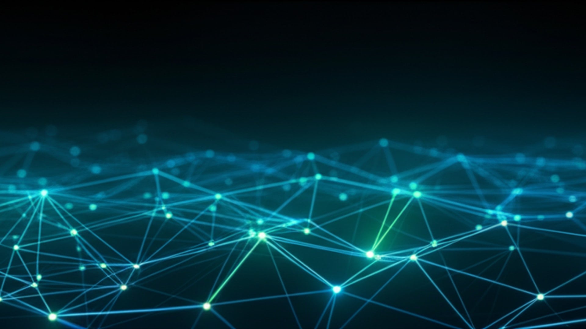 Scaling long-running autonomous coding